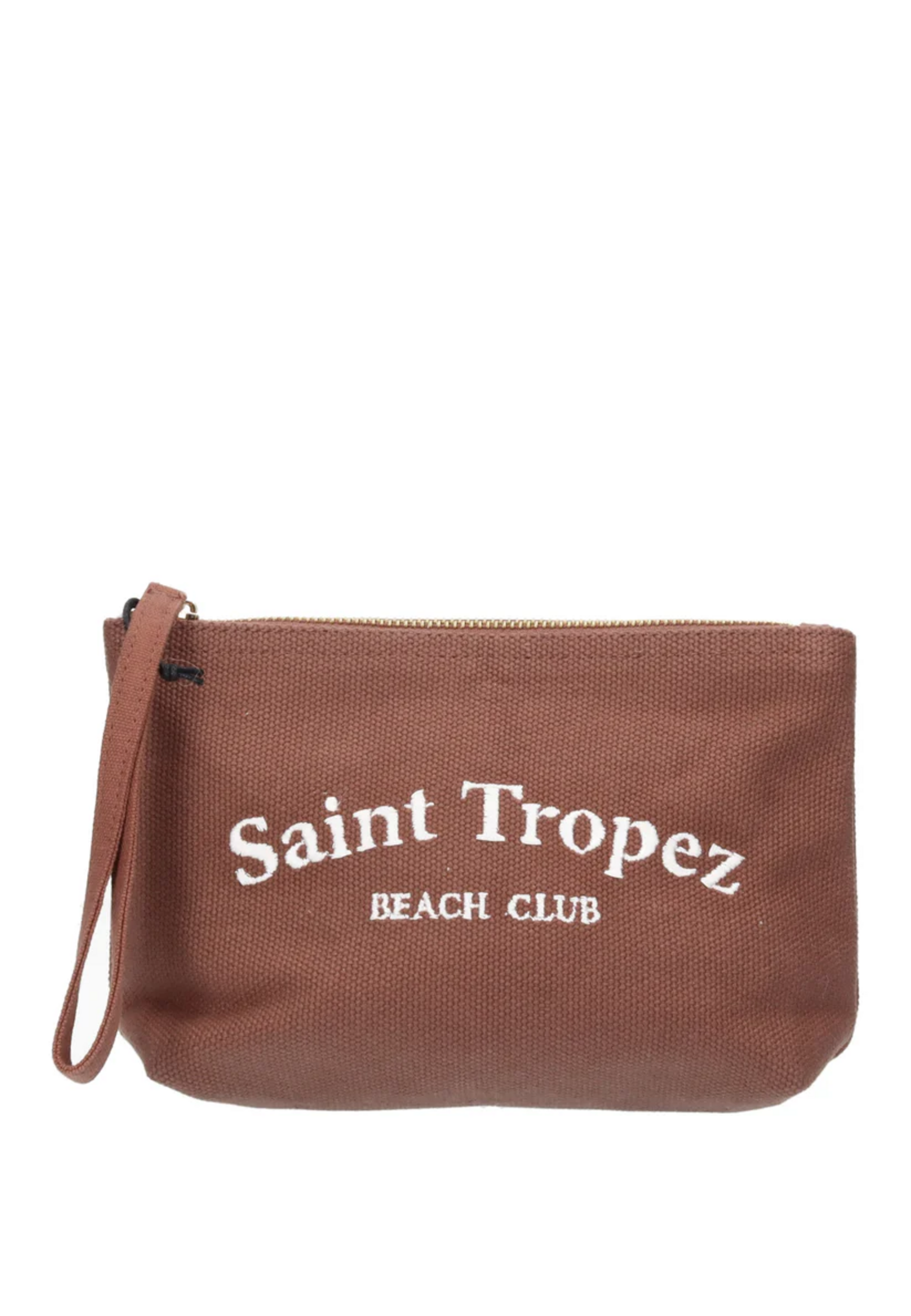 POCHETTE  TESSUTO CANVAS KBS55A513 KUVE linea HORIZON