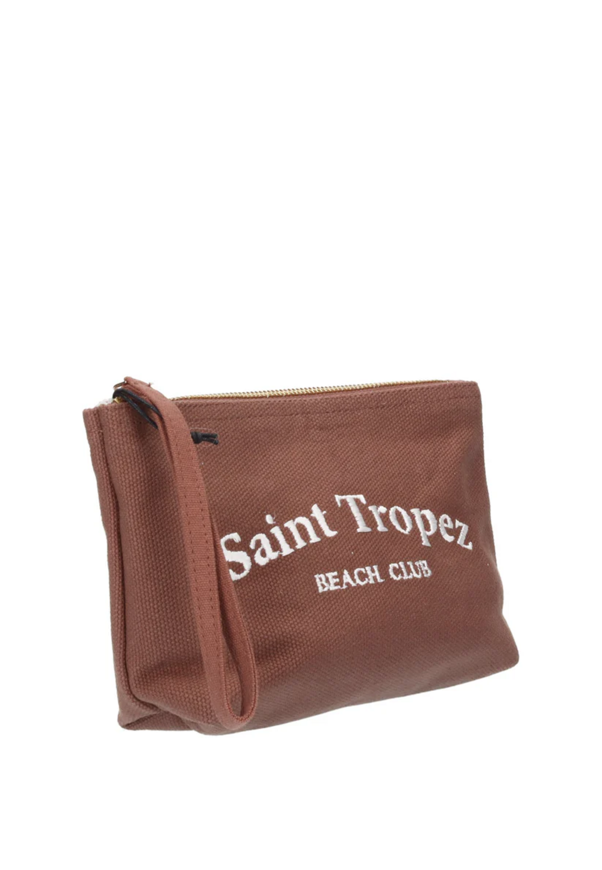 POCHETTE  TESSUTO CANVAS KBS55A513 KUVE linea HORIZON