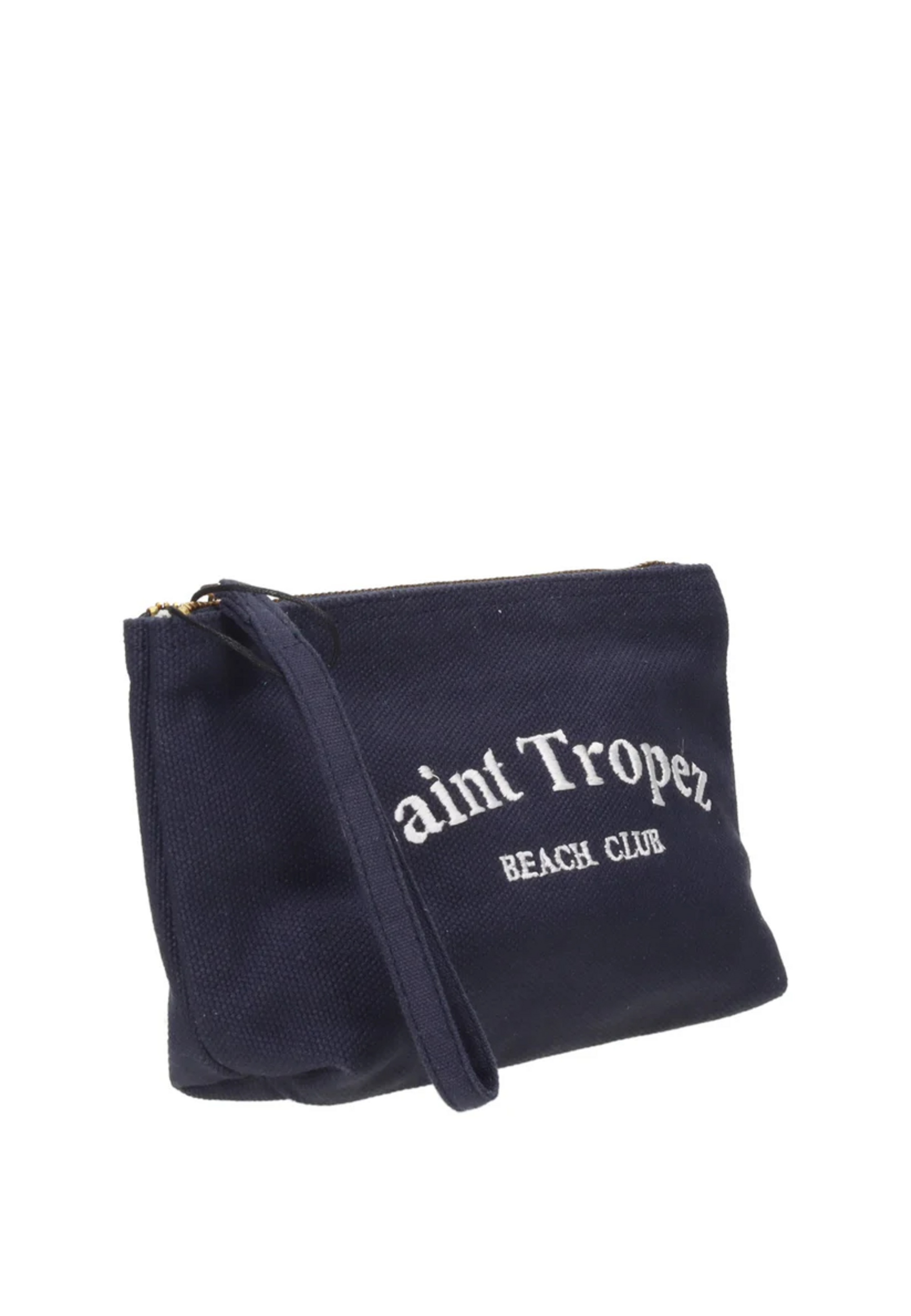 POCHETTE  TESSUTO CANVAS KBS55A513 KUVE linea HORIZON