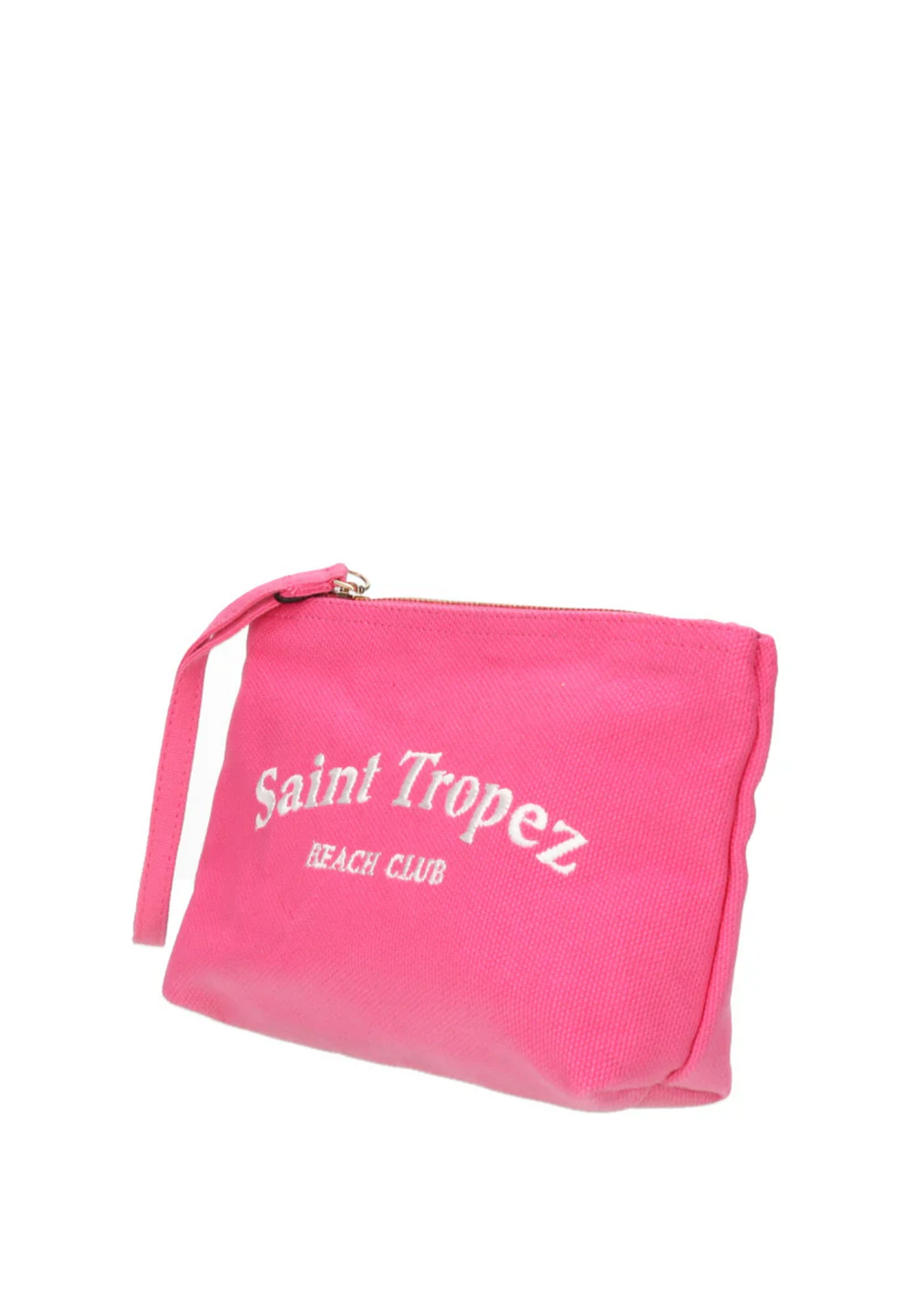 POCHETTE  TESSUTO CANVAS KBS55A513 KUVE linea HORIZON