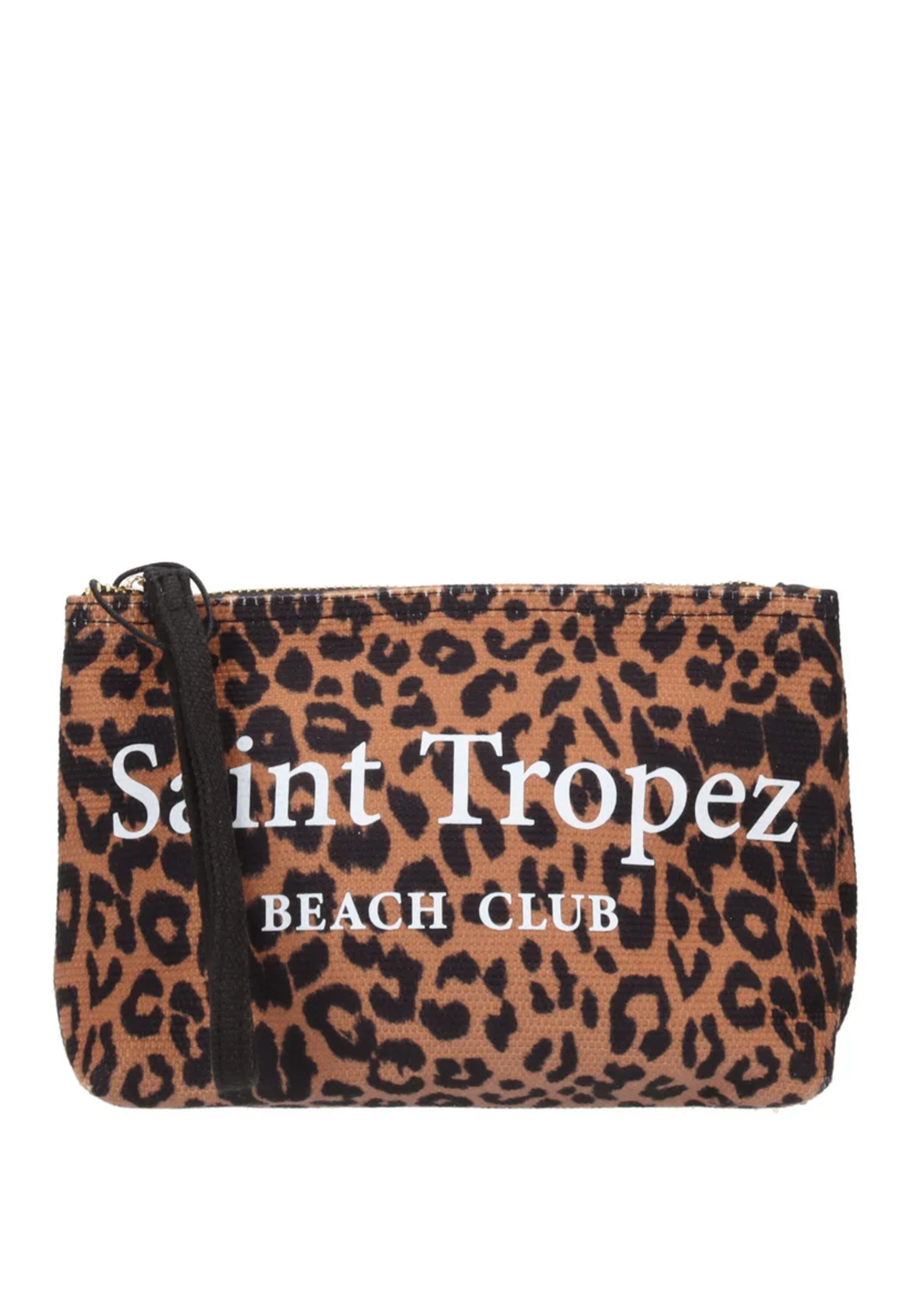 POCHETTE MARE  TESSUTO CANVAS KBS58A511L KUVE linea NAUTILIUS