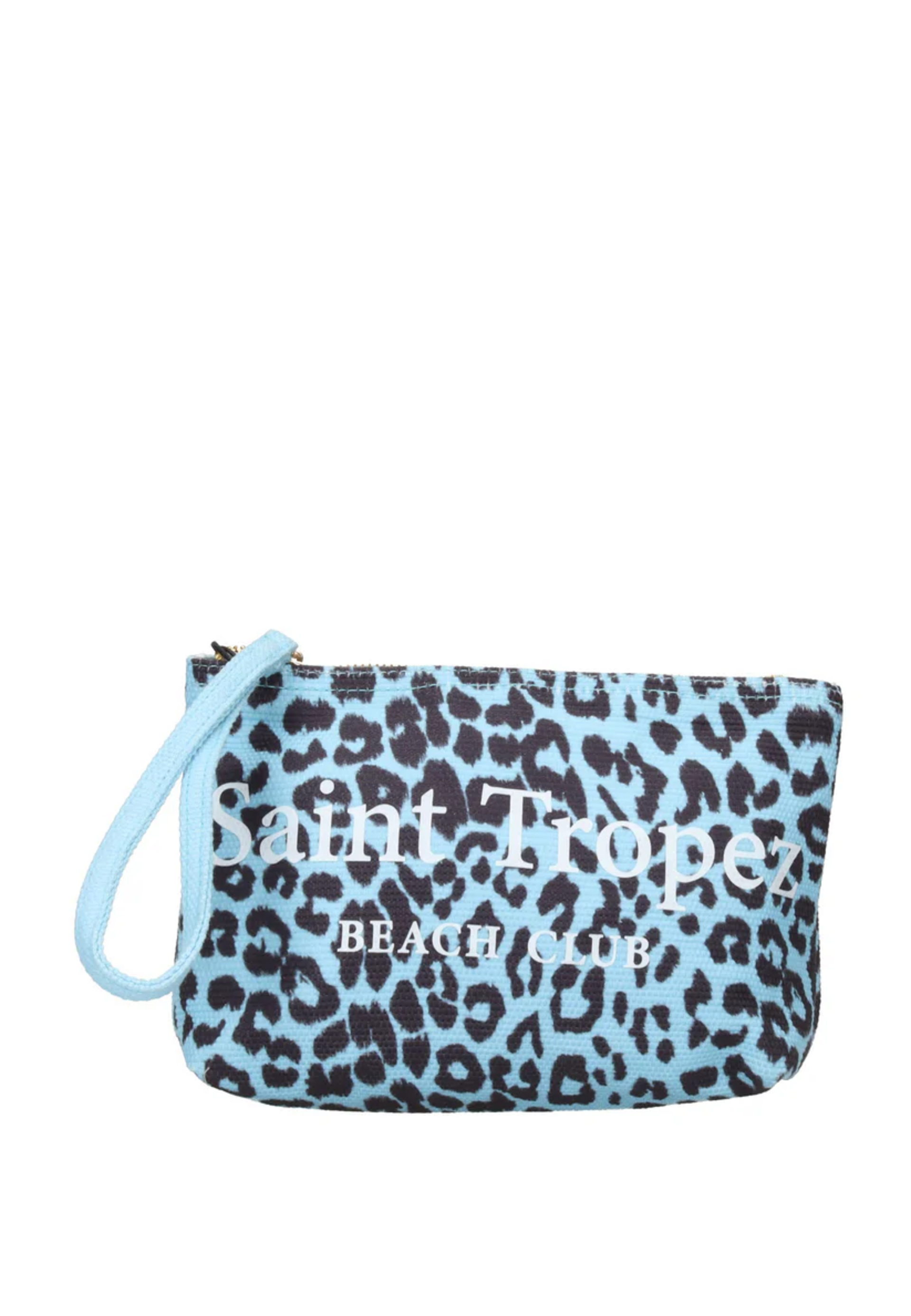 POCHETTE MARE  TESSUTO CANVAS KBS58A511L KUVE linea NAUTILIUS