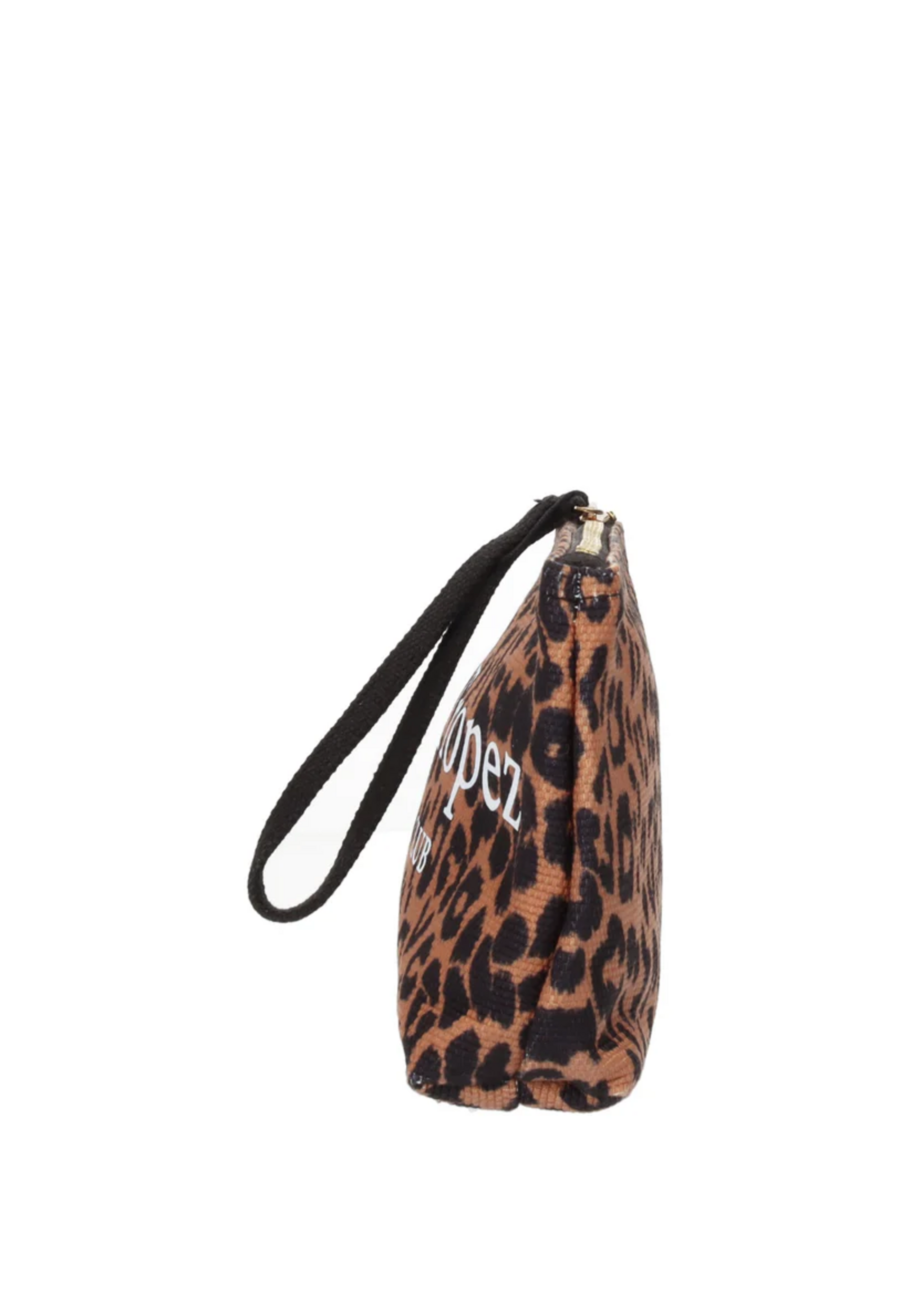 POCHETTE MARE  TESSUTO CANVAS KBS58A511L KUVE linea NAUTILIUS