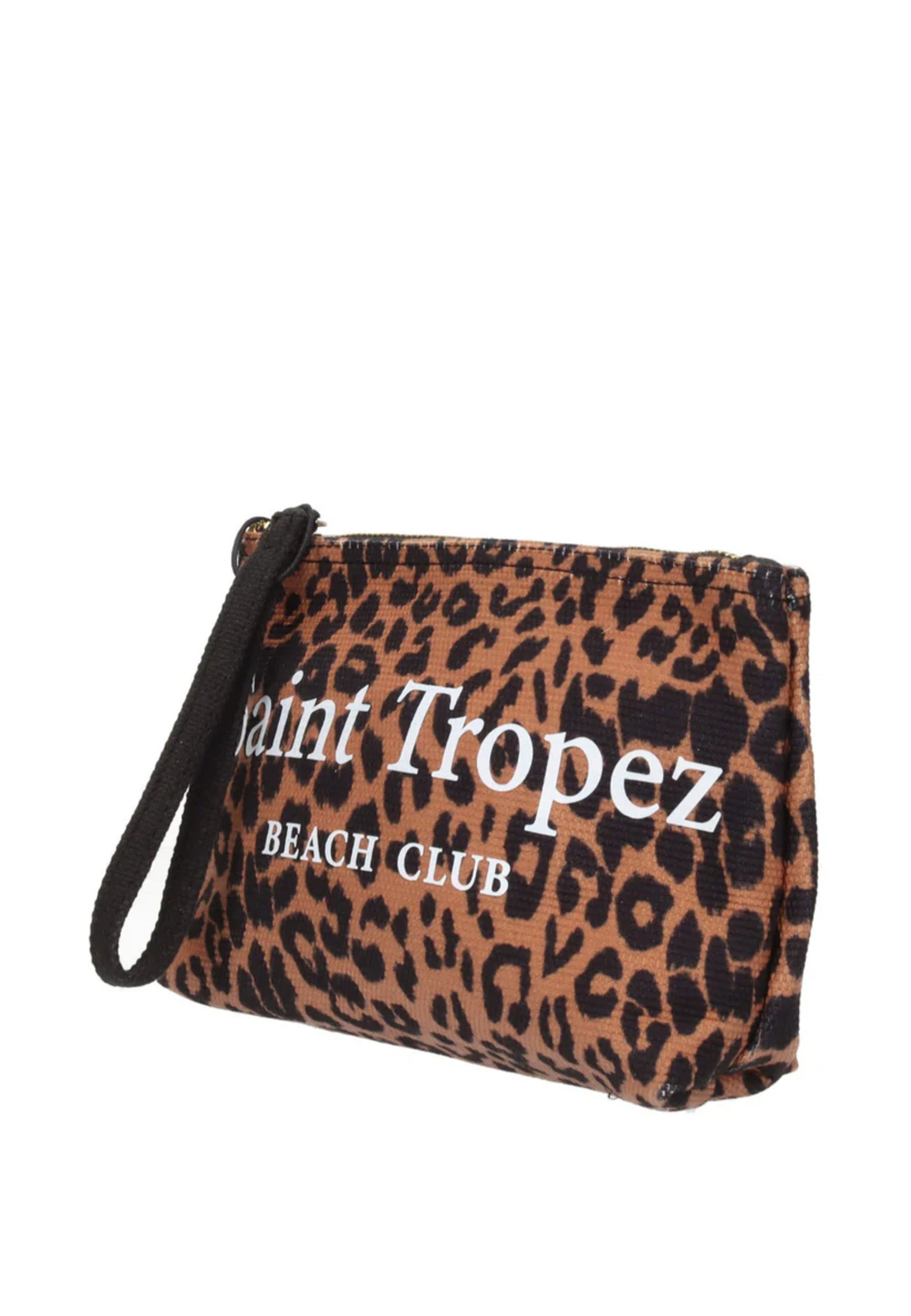 POCHETTE MARE  TESSUTO CANVAS KBS58A511L KUVE linea NAUTILIUS