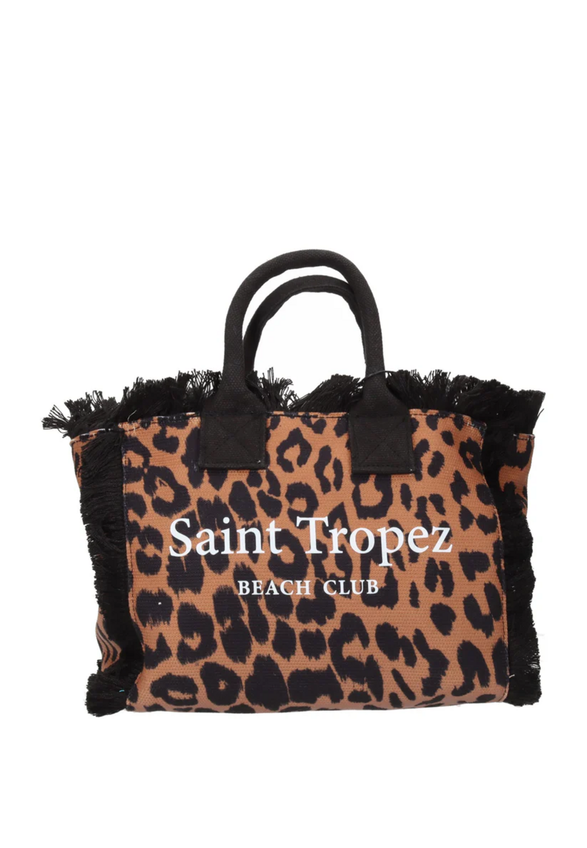 BORSA SHOPPER MARE  TESSUTO CANVAS KBS58A02L KUVE linea NAUTILIUS