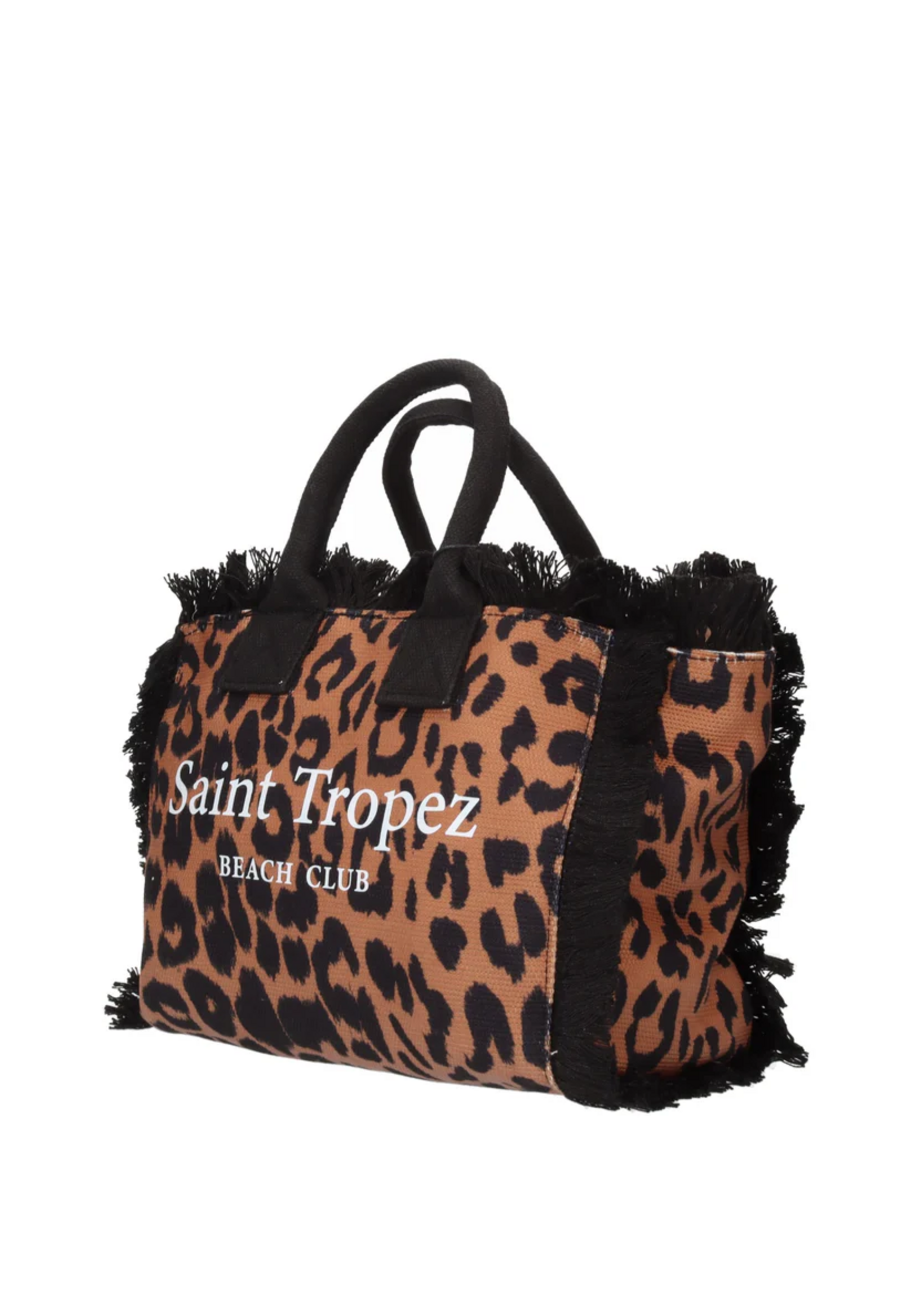 BORSA SHOPPER MARE  TESSUTO CANVAS KBS58A02L KUVE linea NAUTILIUS