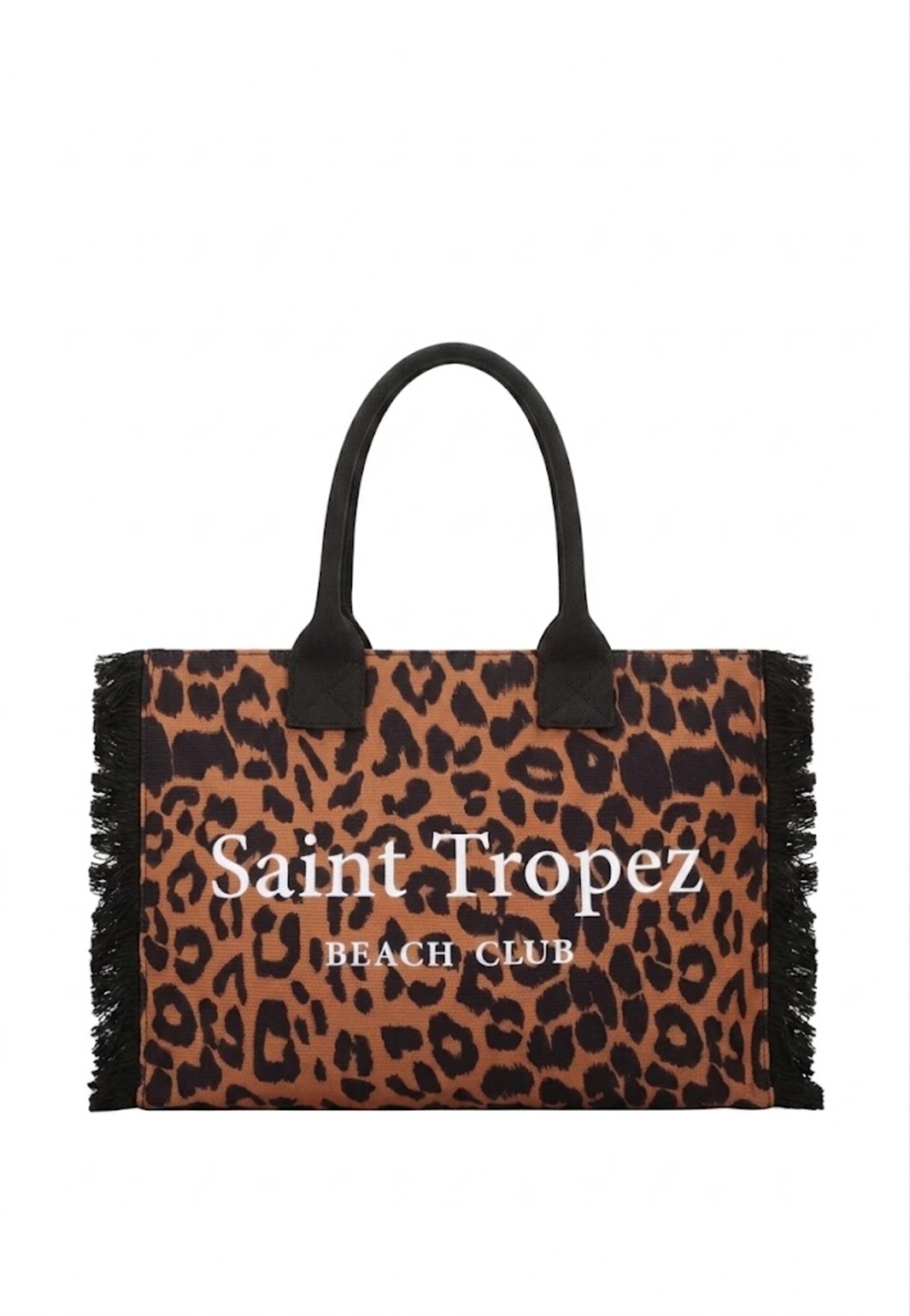 BORSA SHOPPER MARE  TESSUTO CANVAS KBS58A01L KUVE linea NAUTILIUS