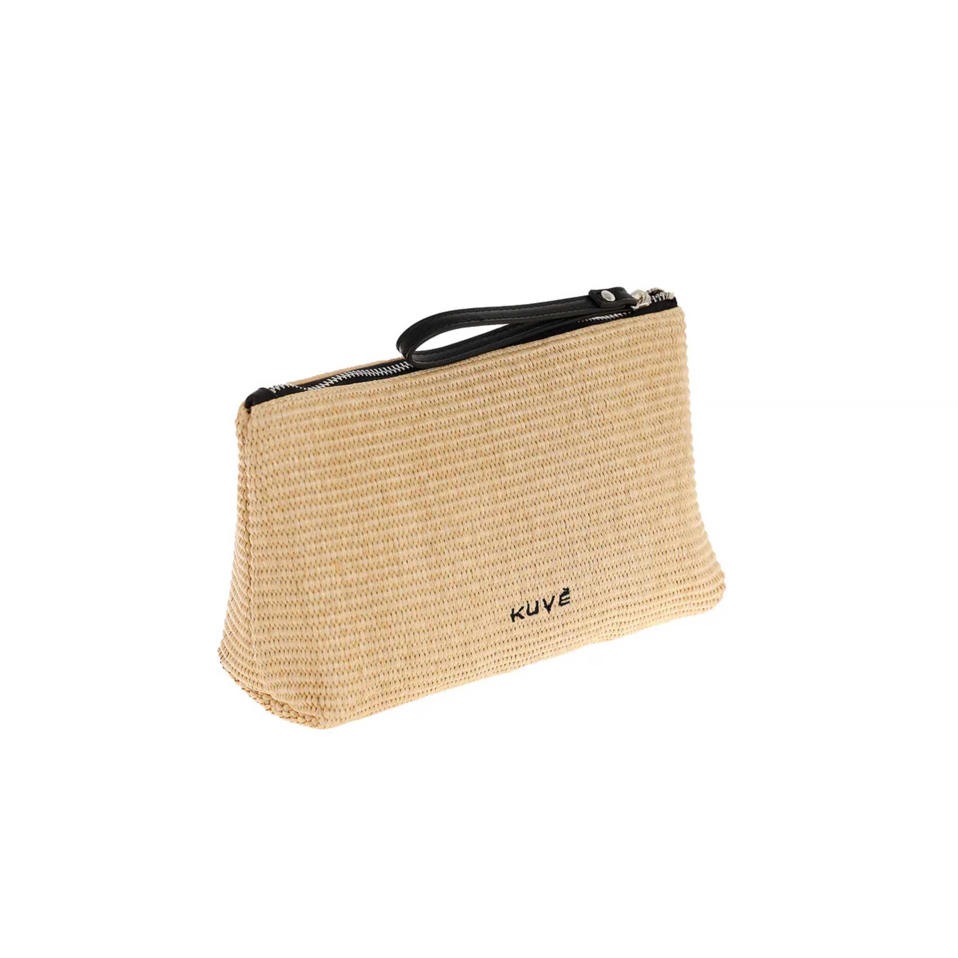 BEAUTY  PAGLIA    KBS51A513 KUVE COAST