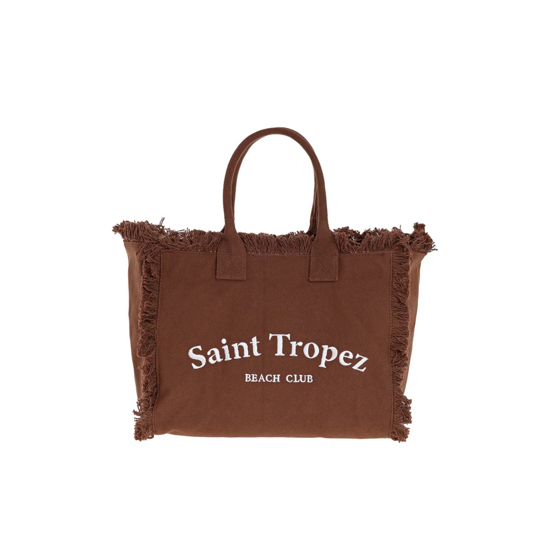 BORSA SHOPPER LARGE  TESSUTO CANVAS KBS55A01 KUVE linea HORIZON