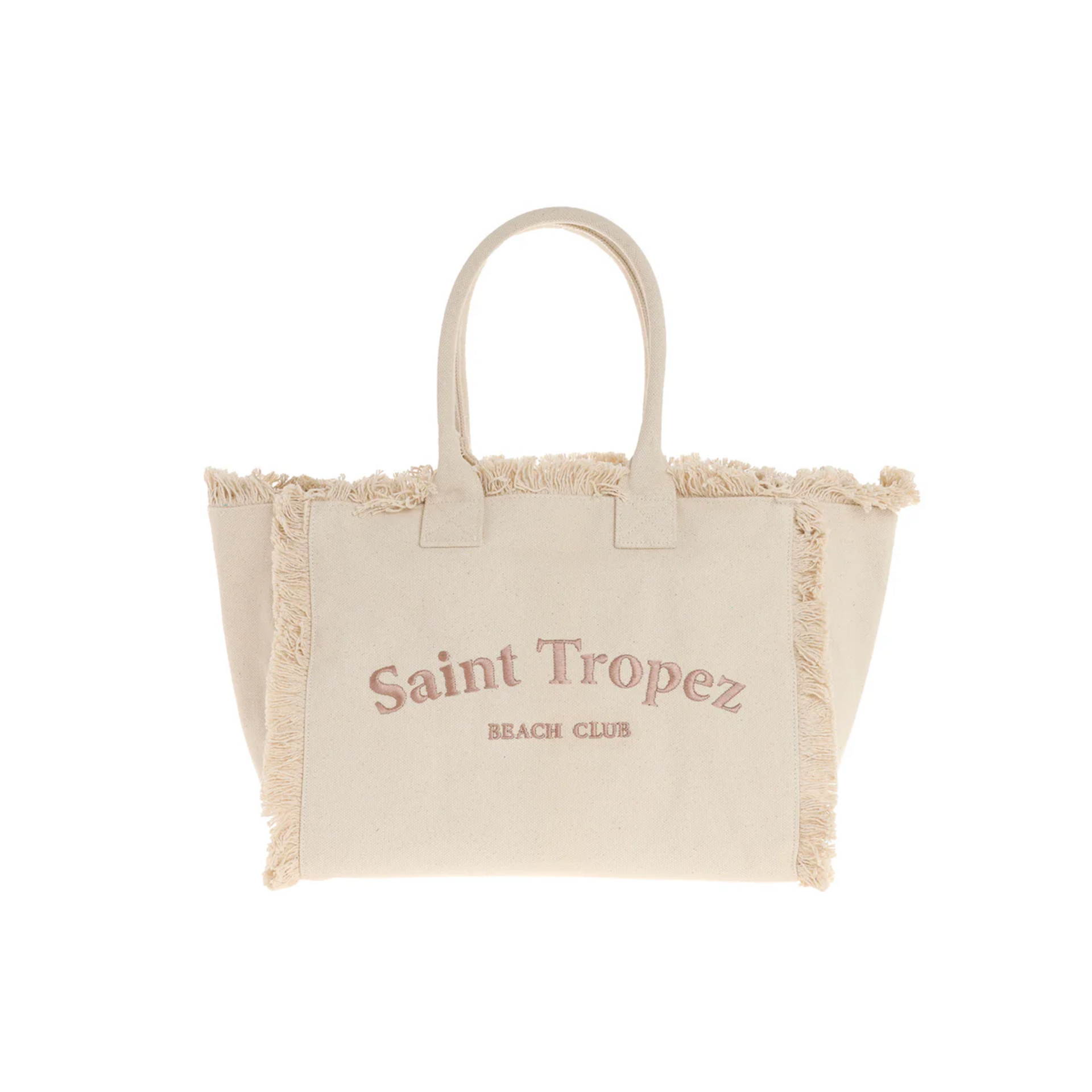 BORSA SHOPPER LARGE  TESSUTO CANVAS KBS55A01 KUVE linea HORIZON