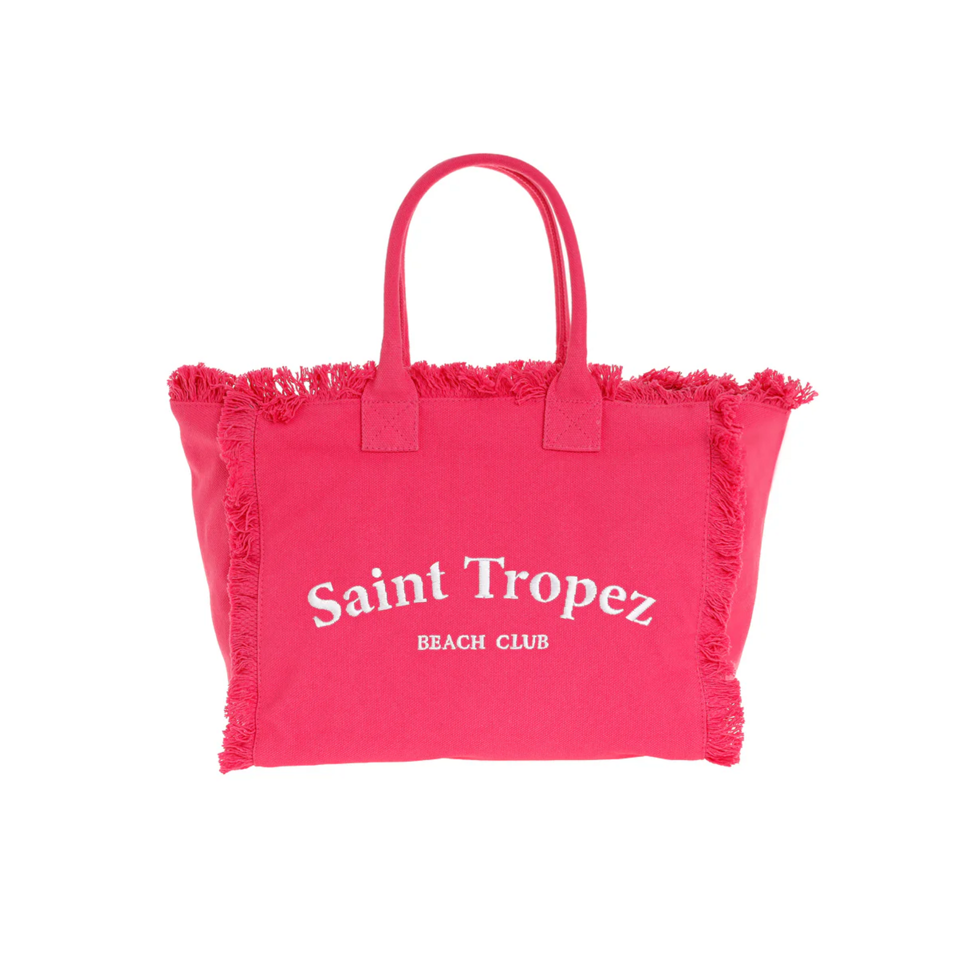BORSA SHOPPER LARGE  TESSUTO CANVAS KBS55A01 KUVE linea HORIZON