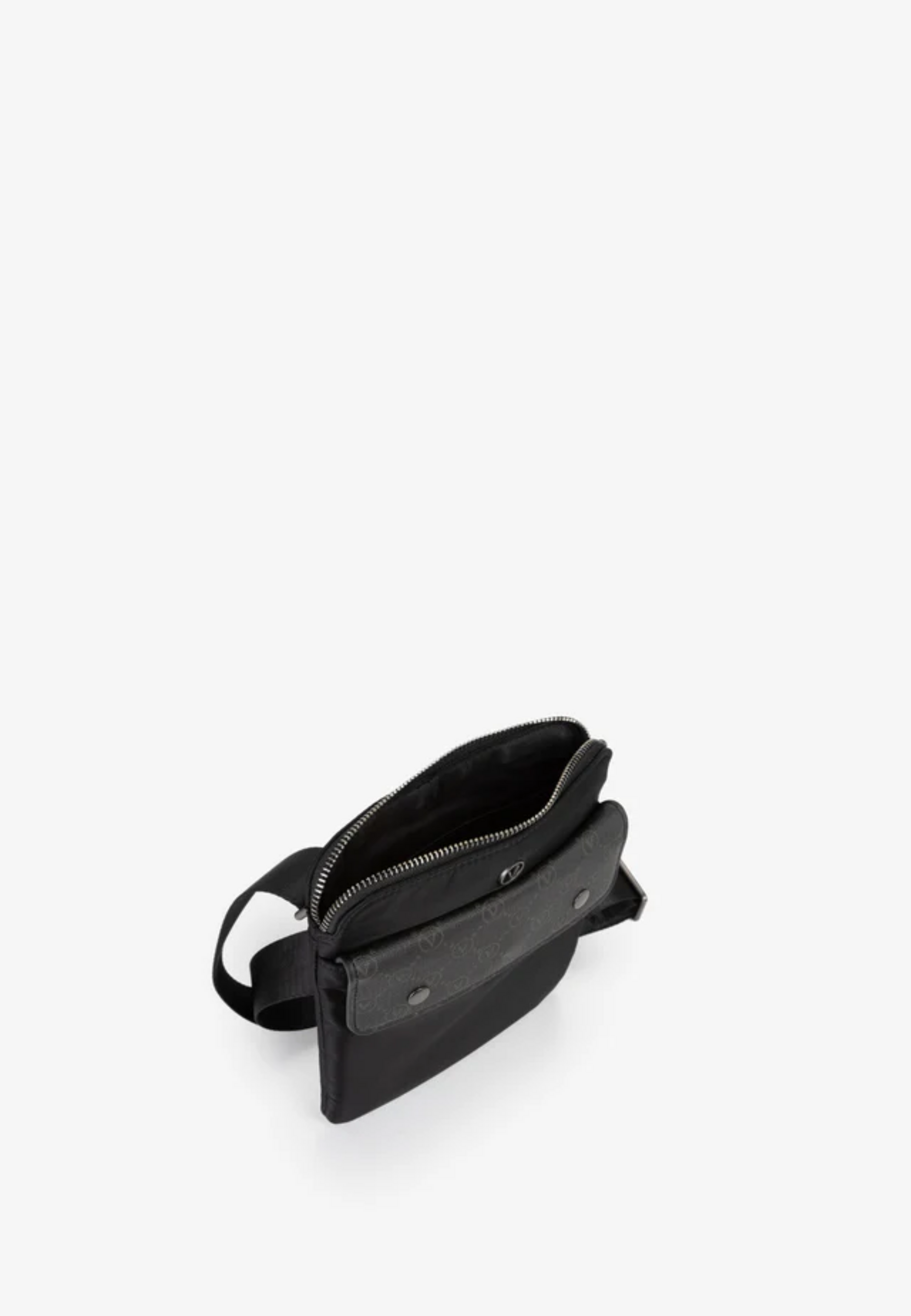 BORSELLO UOMO VALENTINO LINEA NEMESYS