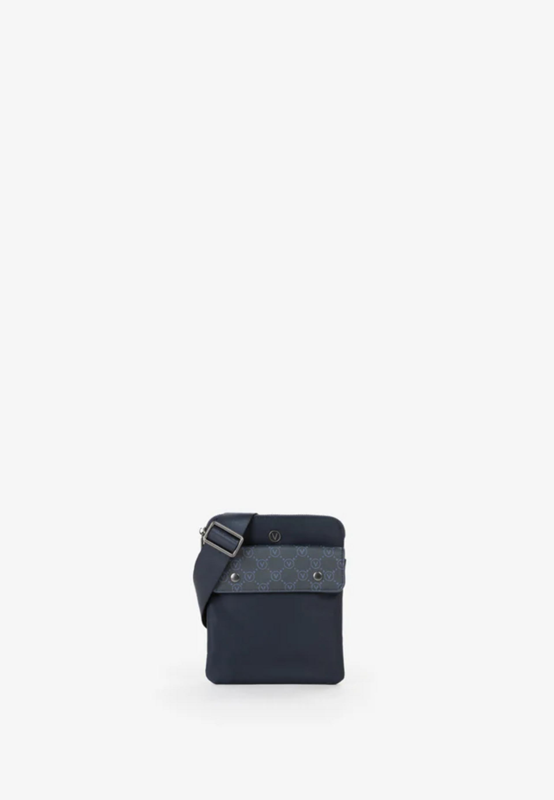 BORSELLO UOMO VALENTINO LINEA NEMESYS