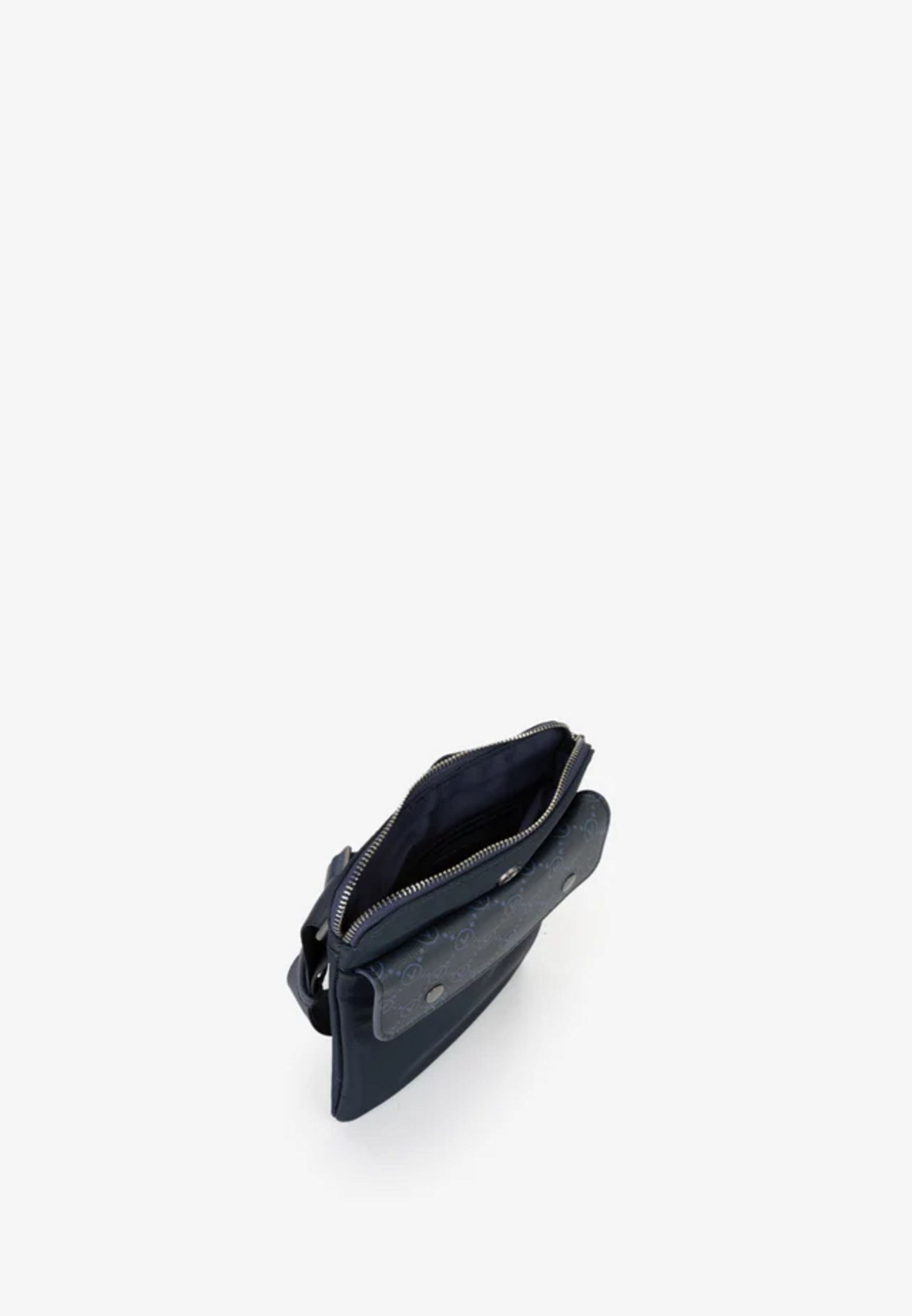 BORSELLO UOMO VALENTINO LINEA NEMESYS