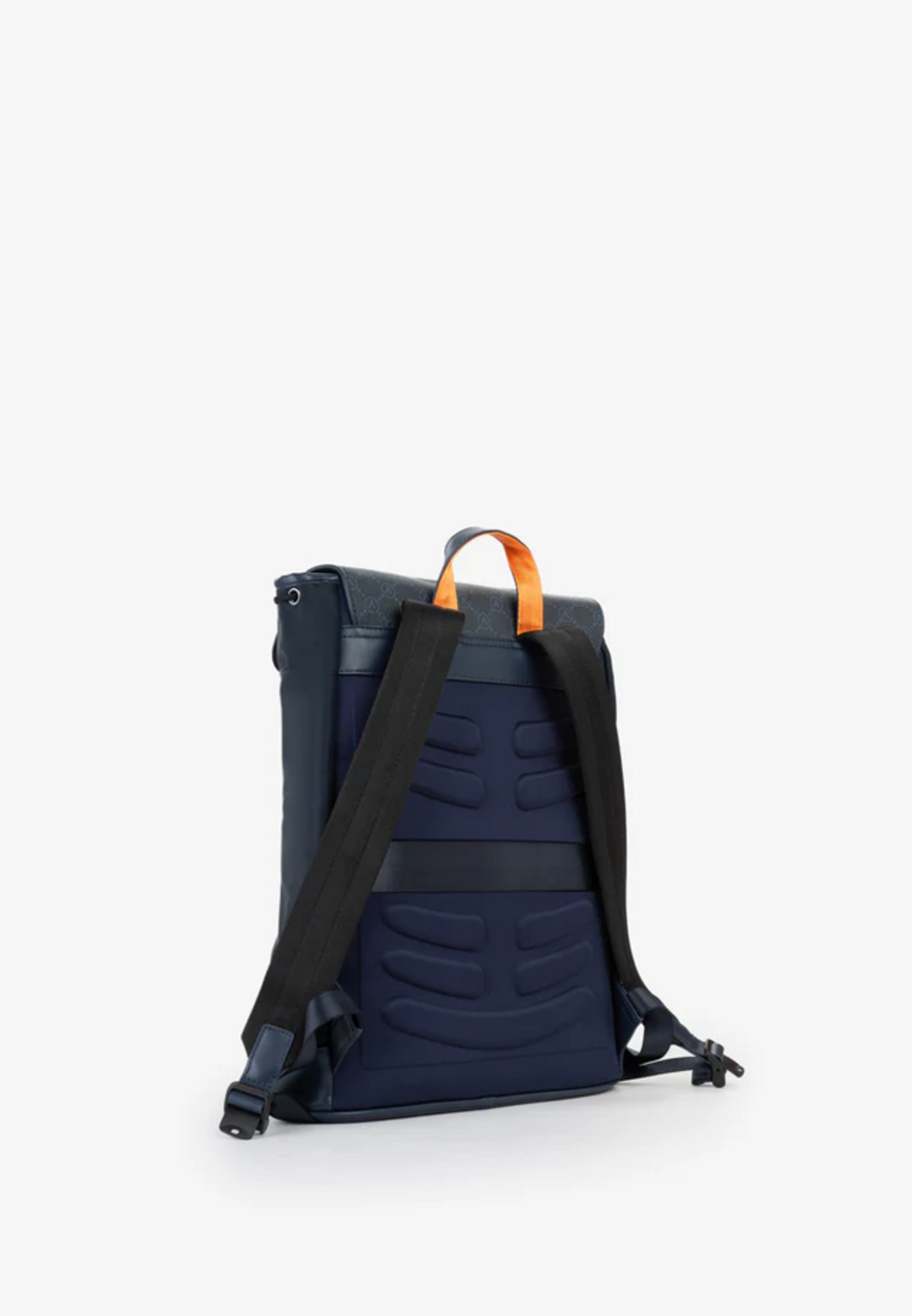 ZAINO UOMO BLU VALENTINO LINEA NEMESYS
