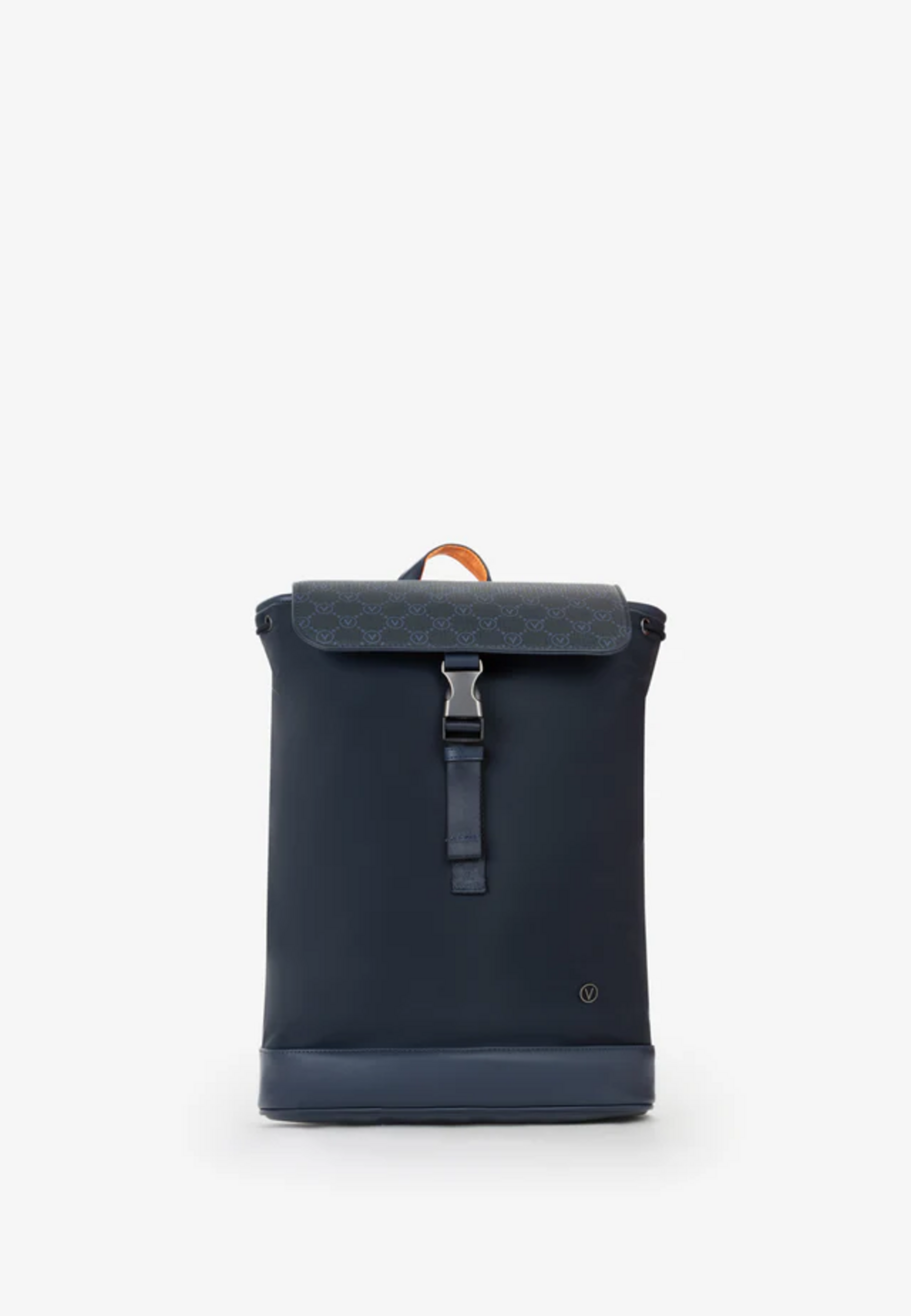 ZAINO UOMO BLU VALENTINO LINEA NEMESYS