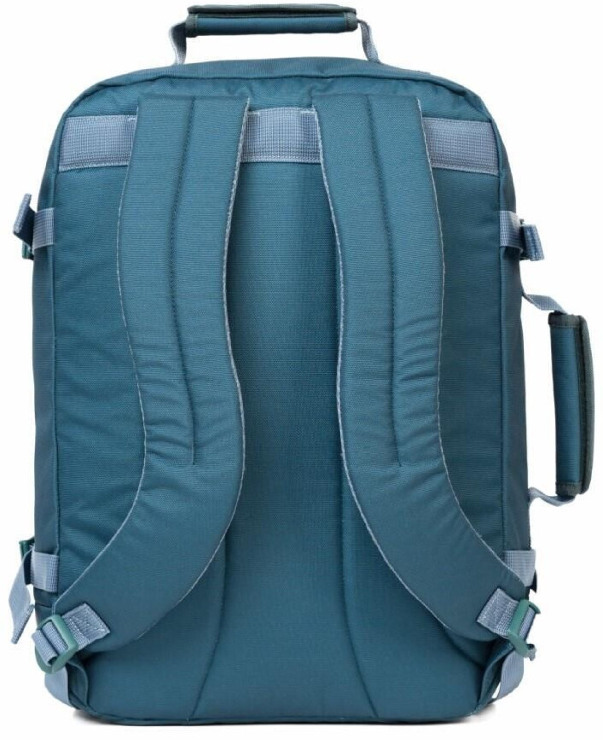 ZAINO DA VIAGGIO  ARUBA BLUE Classic 36 Cabin Zero CLASSIC 36L
