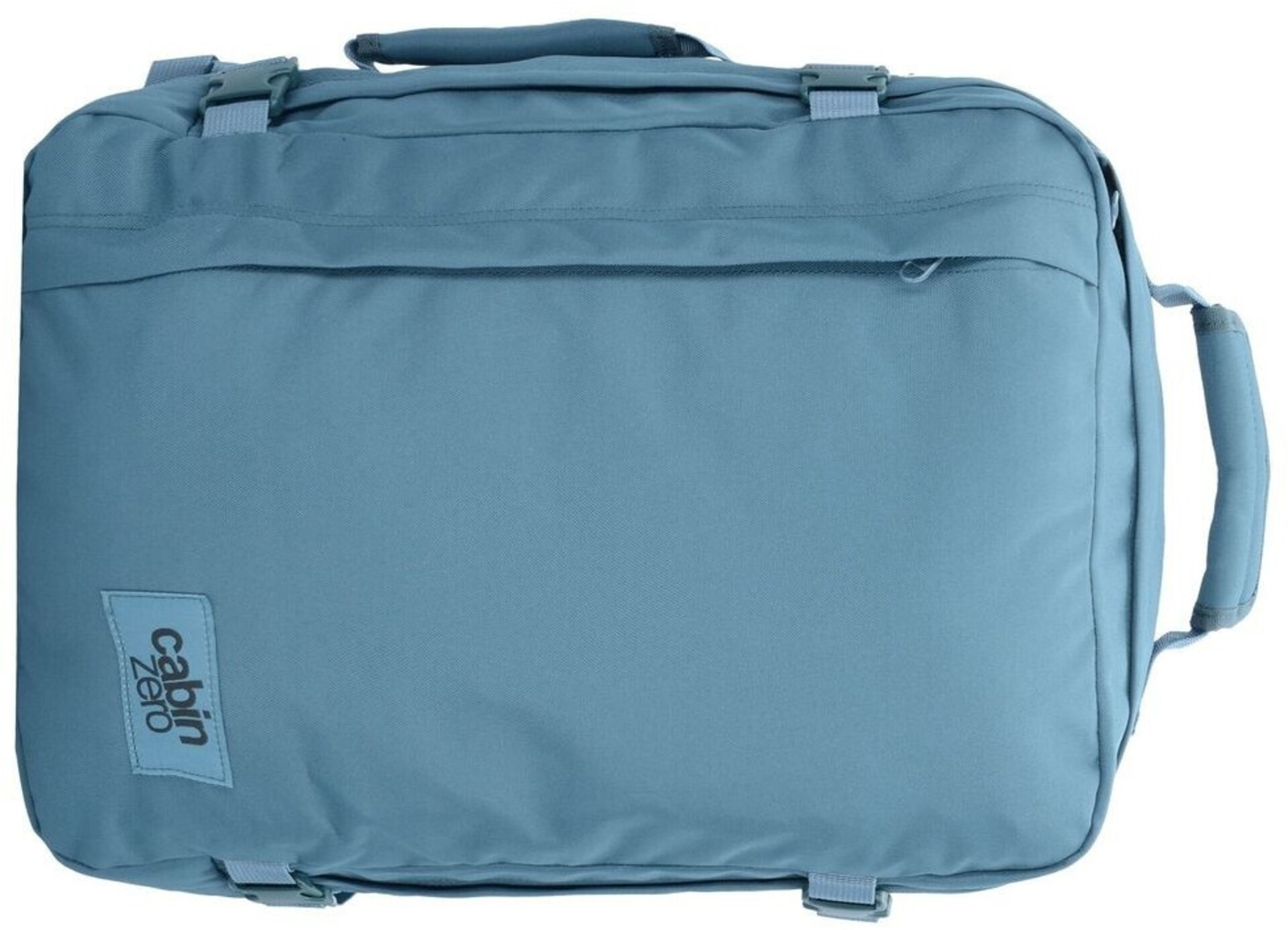 ZAINO DA VIAGGIO  ARUBA BLUE Classic 36 Cabin Zero CLASSIC 36L