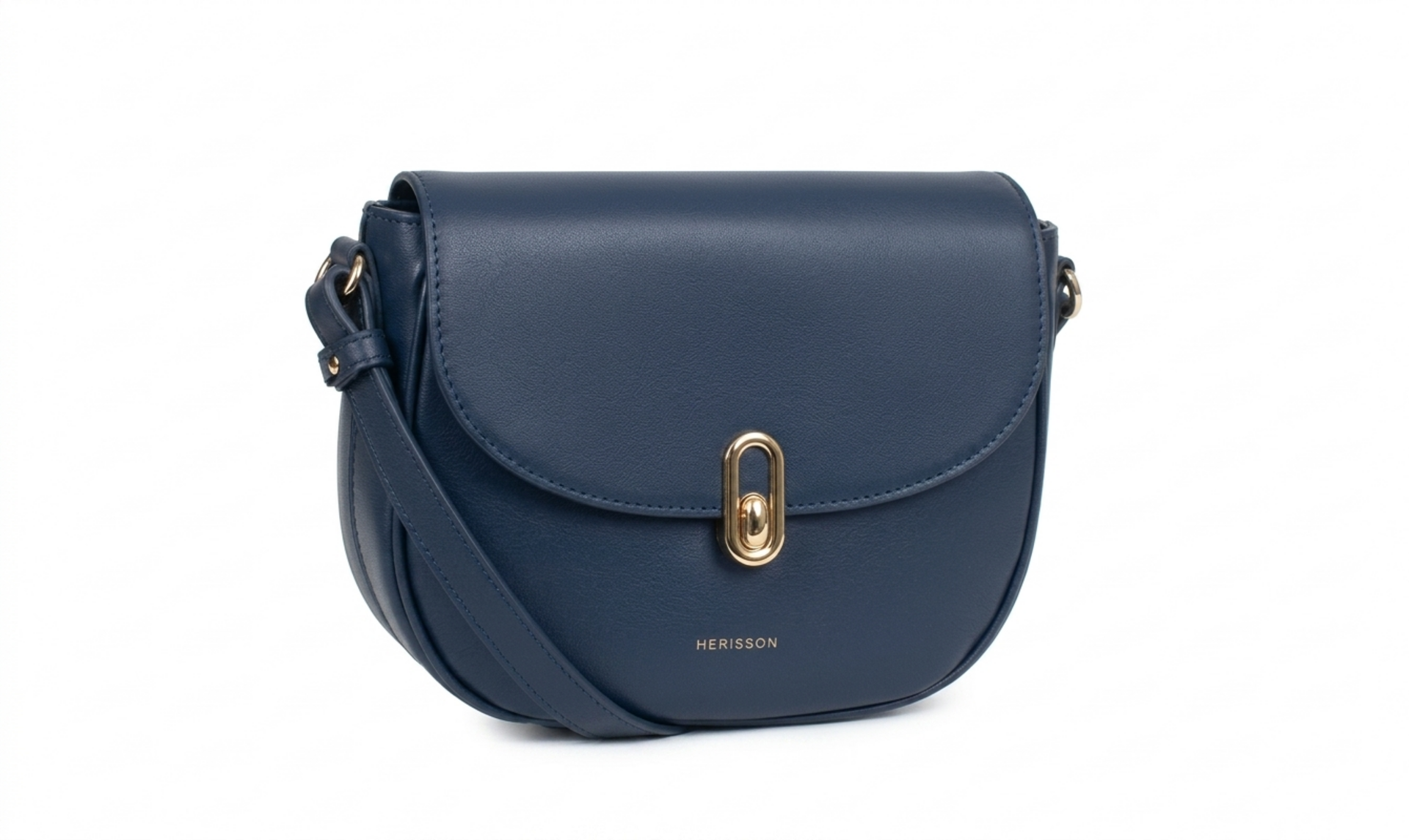 BORSA A  TRACOLLA CON PATTA  2520125 HEXAGONA LINEA CALI