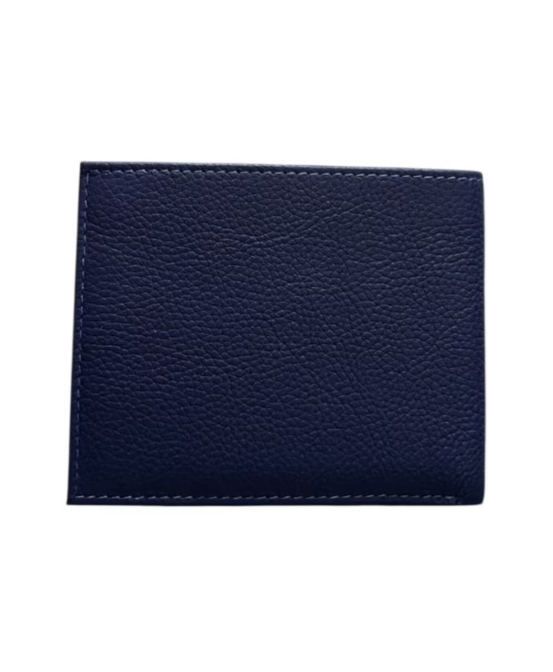 PORTAFOGLIO UOMO BLU Harmont & Blaine ROMEO
