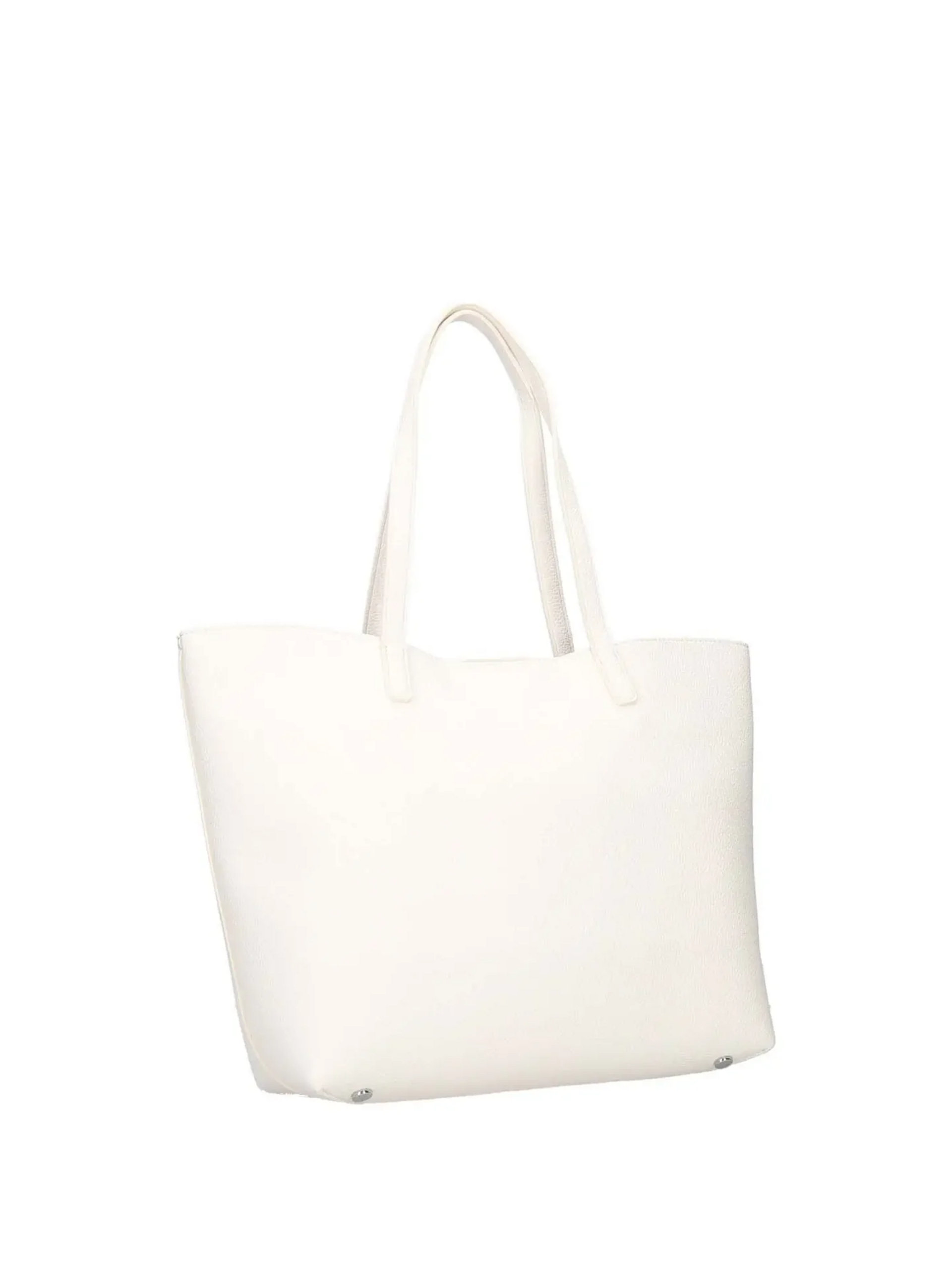 BORSA SHOPPER  BIANCA DOUBLE FACE PASHBAG MARGERY