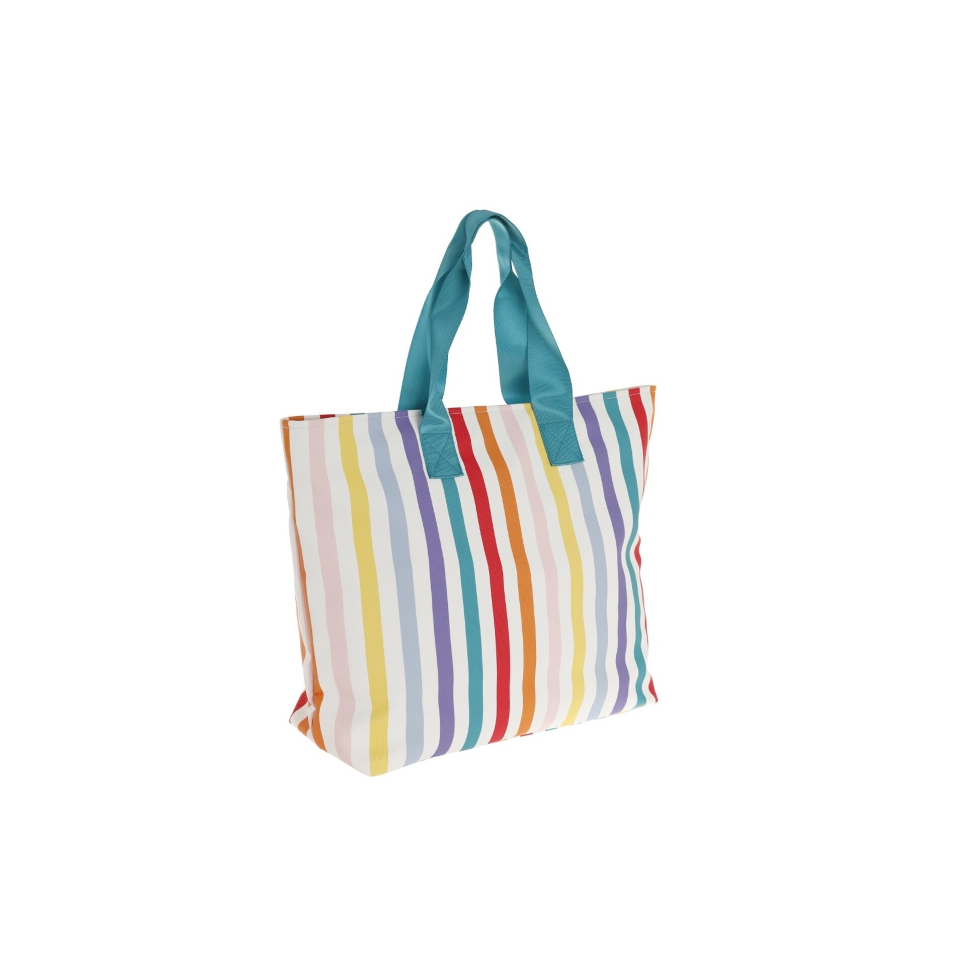 BORSA  SHOPPER  KBS31A04 KUVE MADEIRA