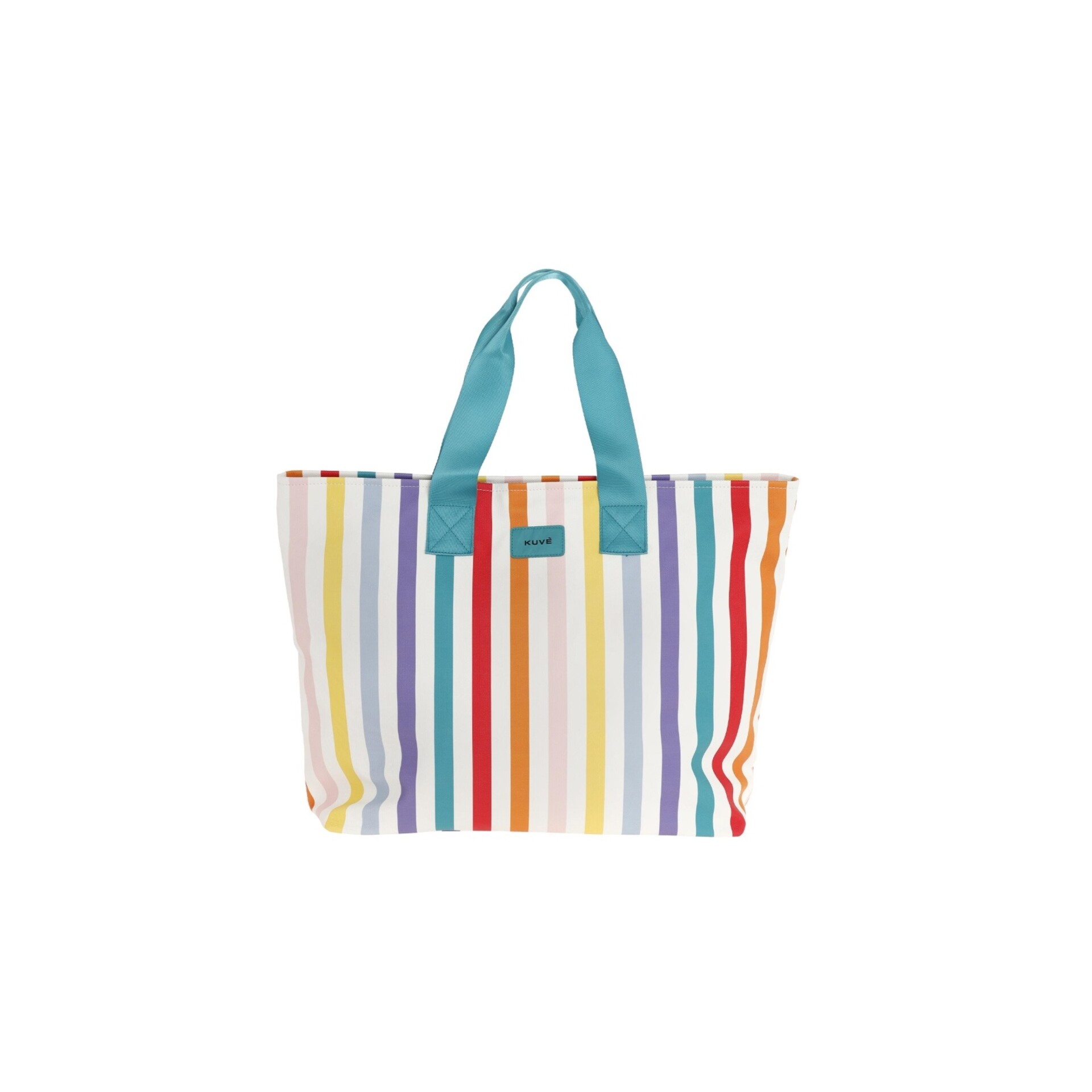 BORSA  SHOPPER  KBS31A04 KUVE MADEIRA