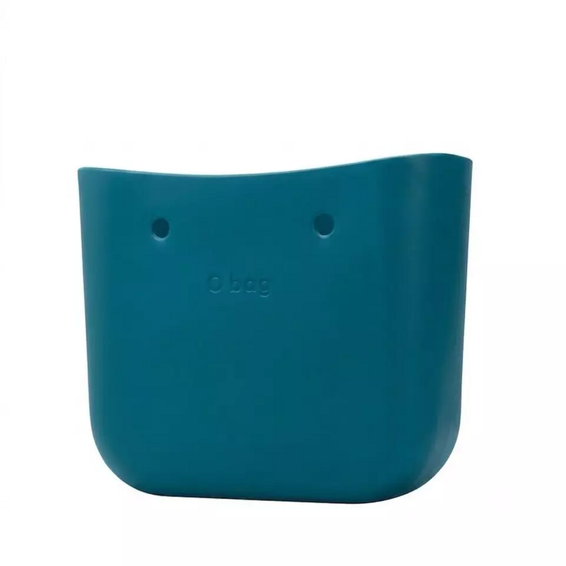 O bag Scocca O Bag O Bag