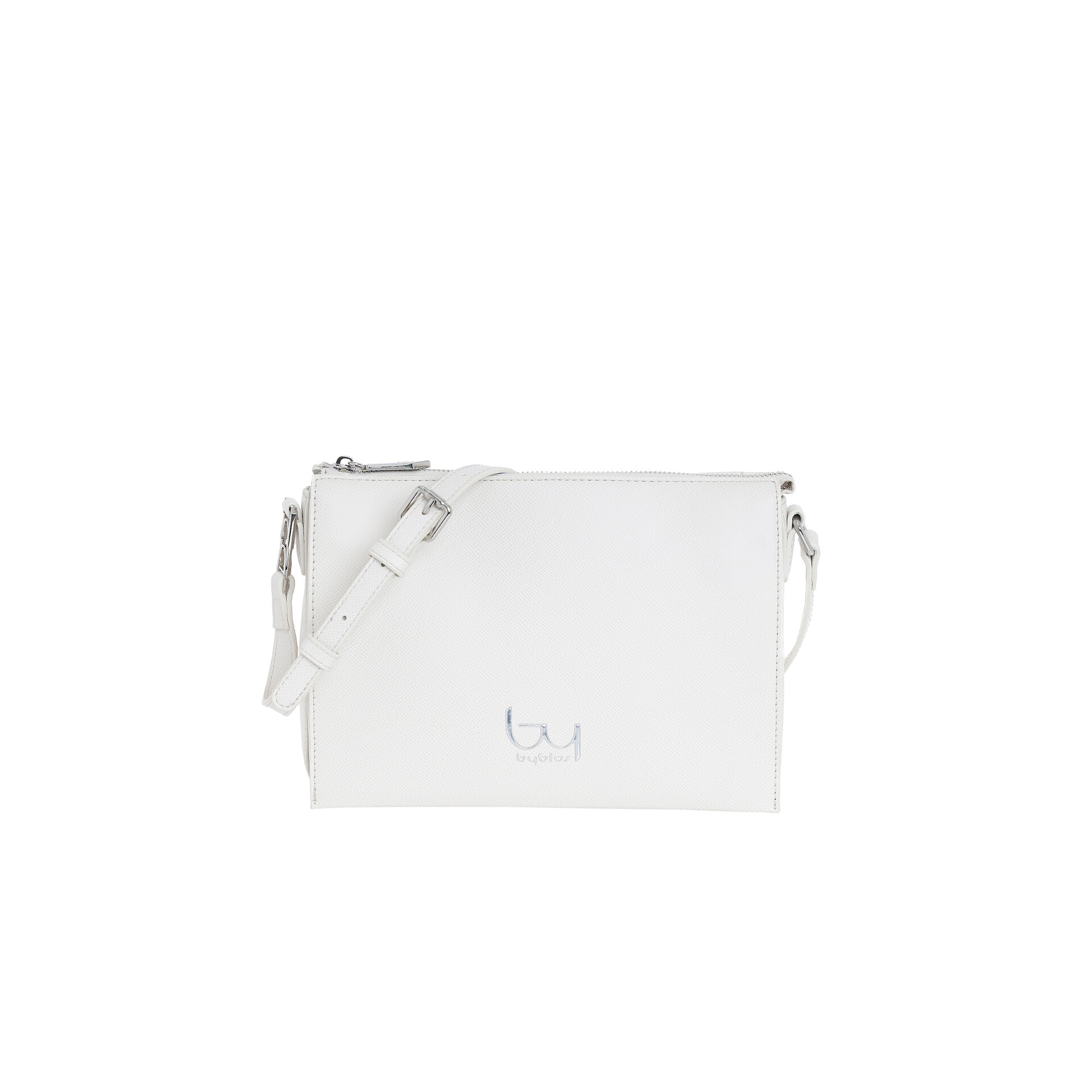 BORSA A TRACOLLA   BYBS02C03 By Byblos LINEA  SURRENDER