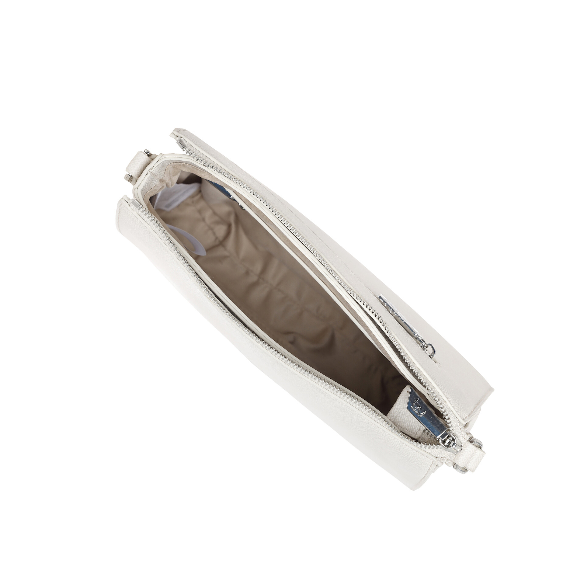 BORSA A TRACOLLA   BYBS02C03 By Byblos LINEA  SURRENDER
