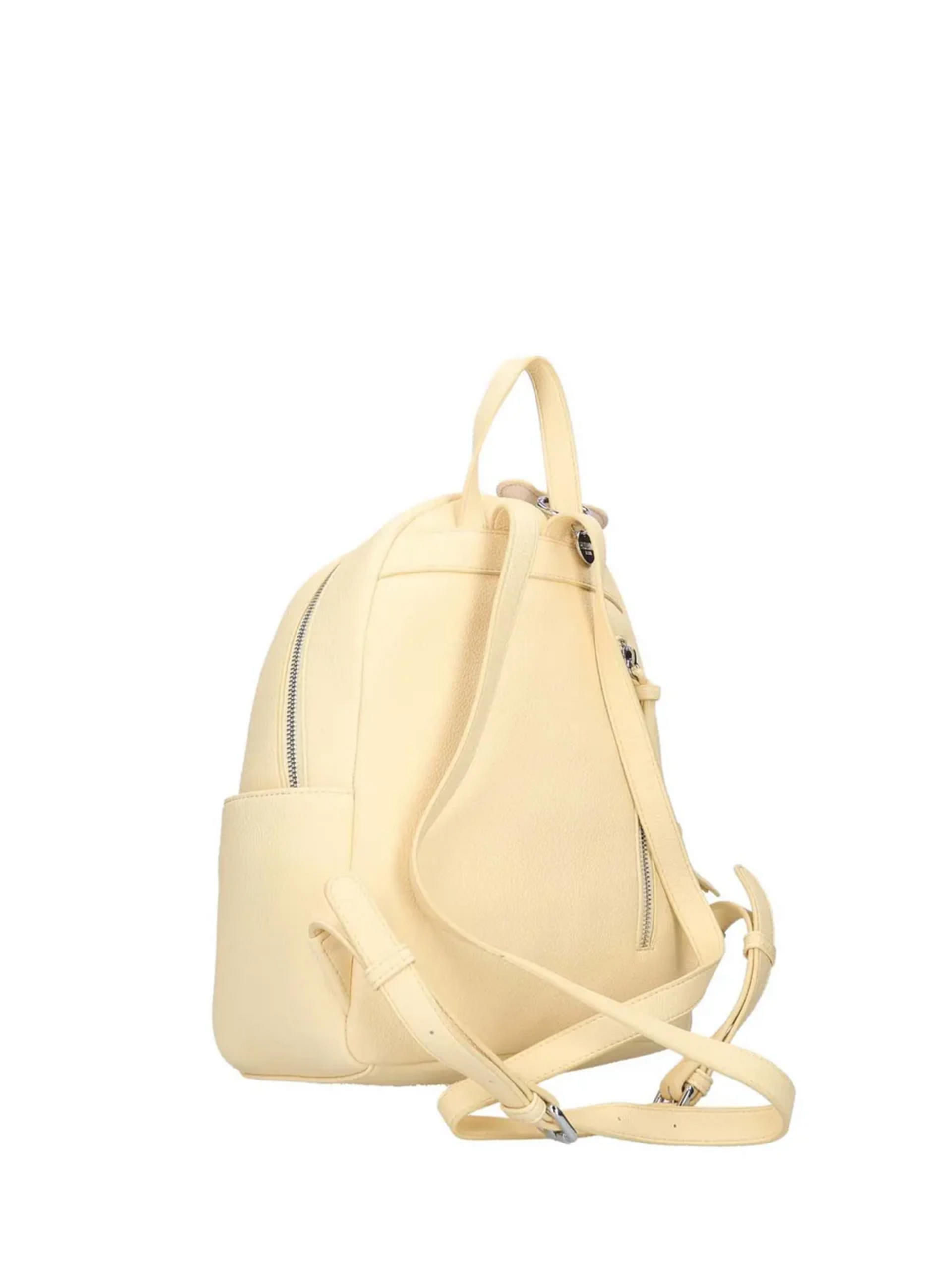 BORSA A ZAINO  LIKE IT PASHBAG ERIC