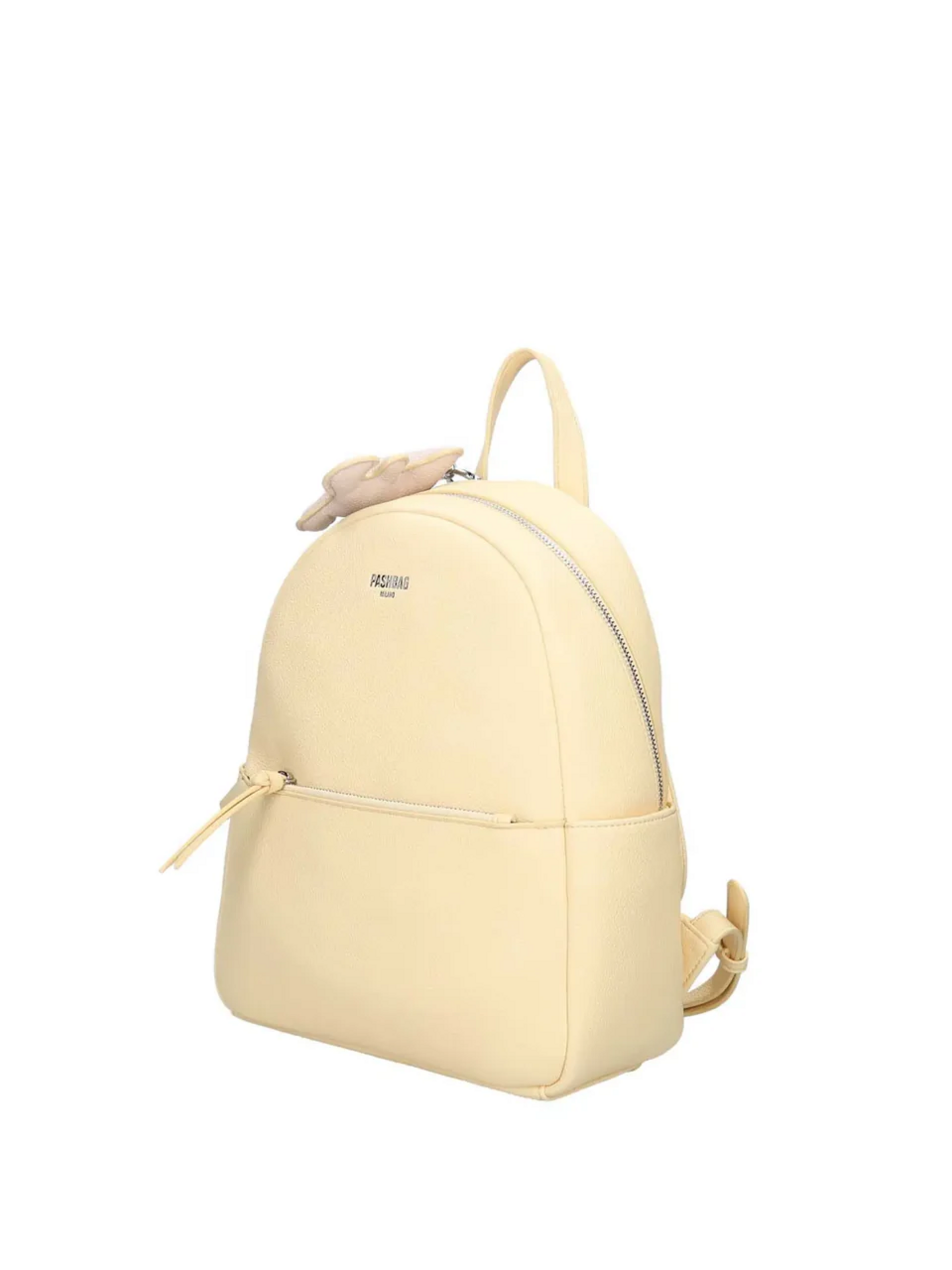 BORSA A ZAINO  LIKE IT PASHBAG ERIC