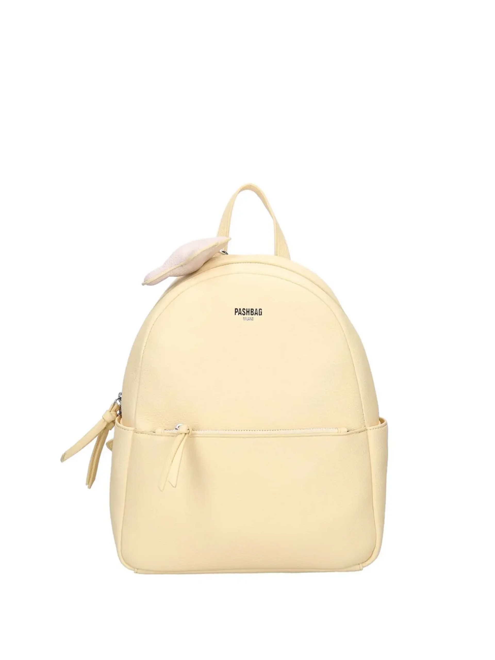 BORSA A ZAINO  LIKE IT PASHBAG ERIC