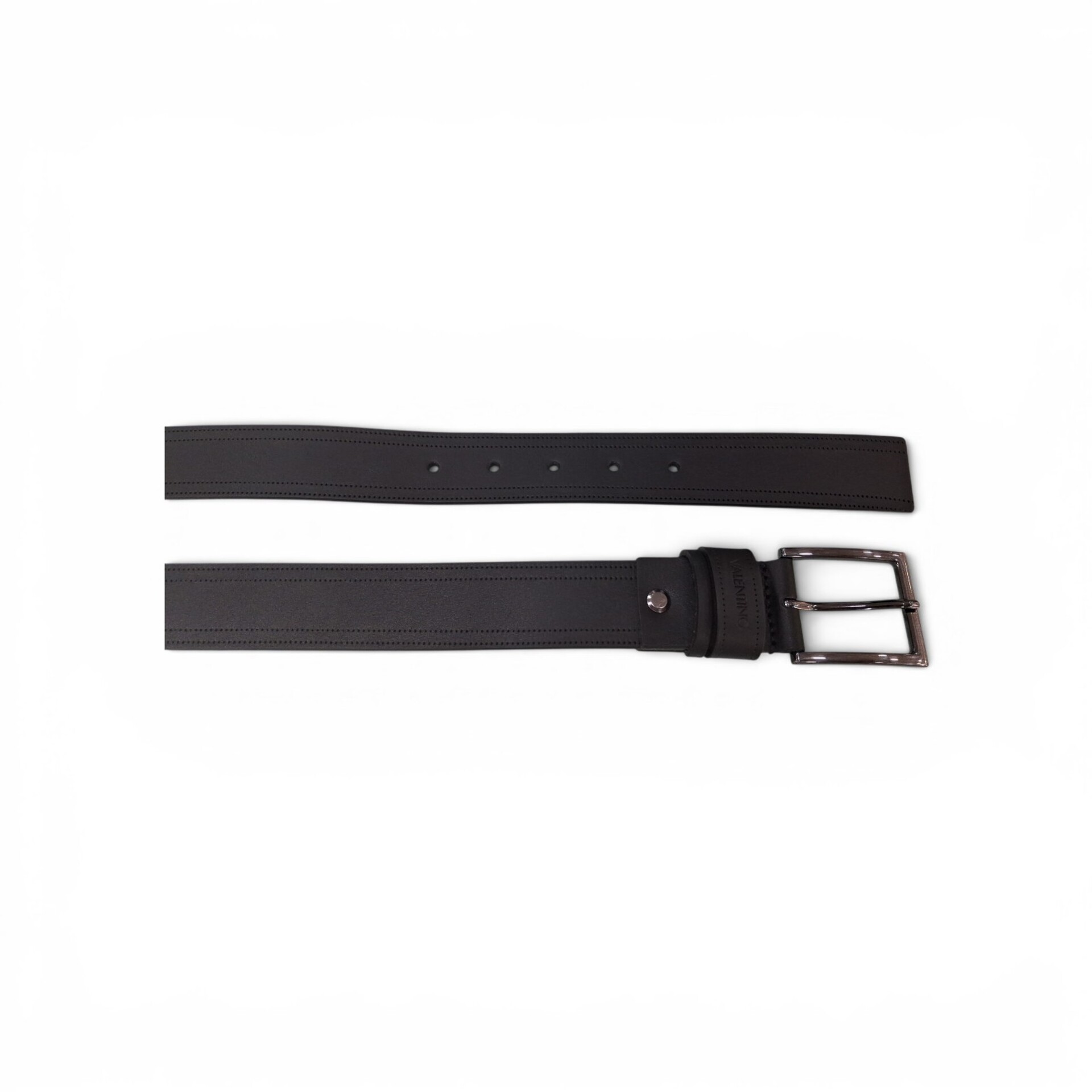 CINTURA UOMO PELLE VALENTINO Linea VCP9D905