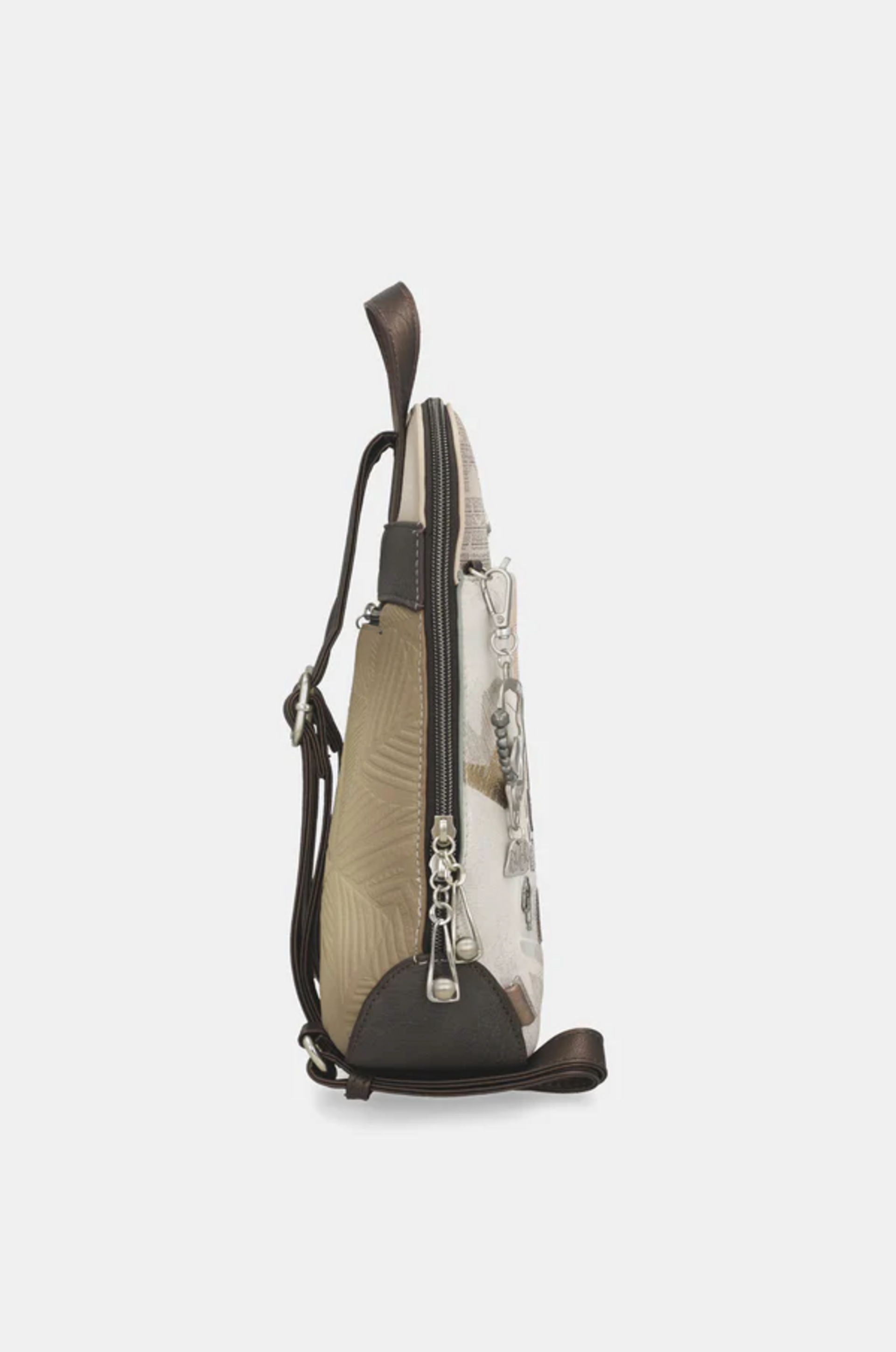 BORSA A ZAINO ANEKKE Linea SOPHIA