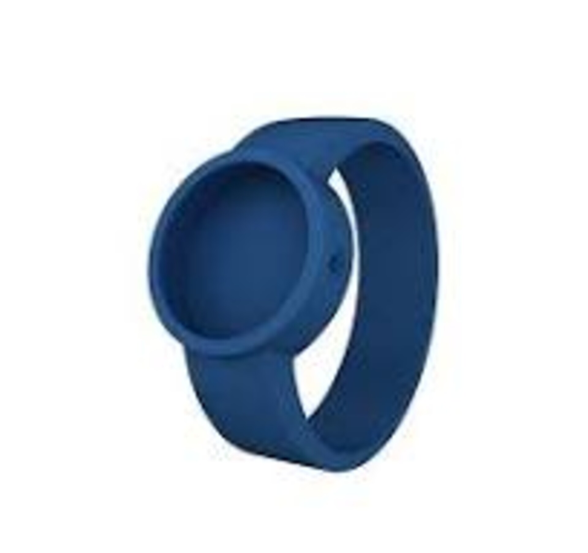Cinturino O clock Great Dimensione 3 cm largh. O bag