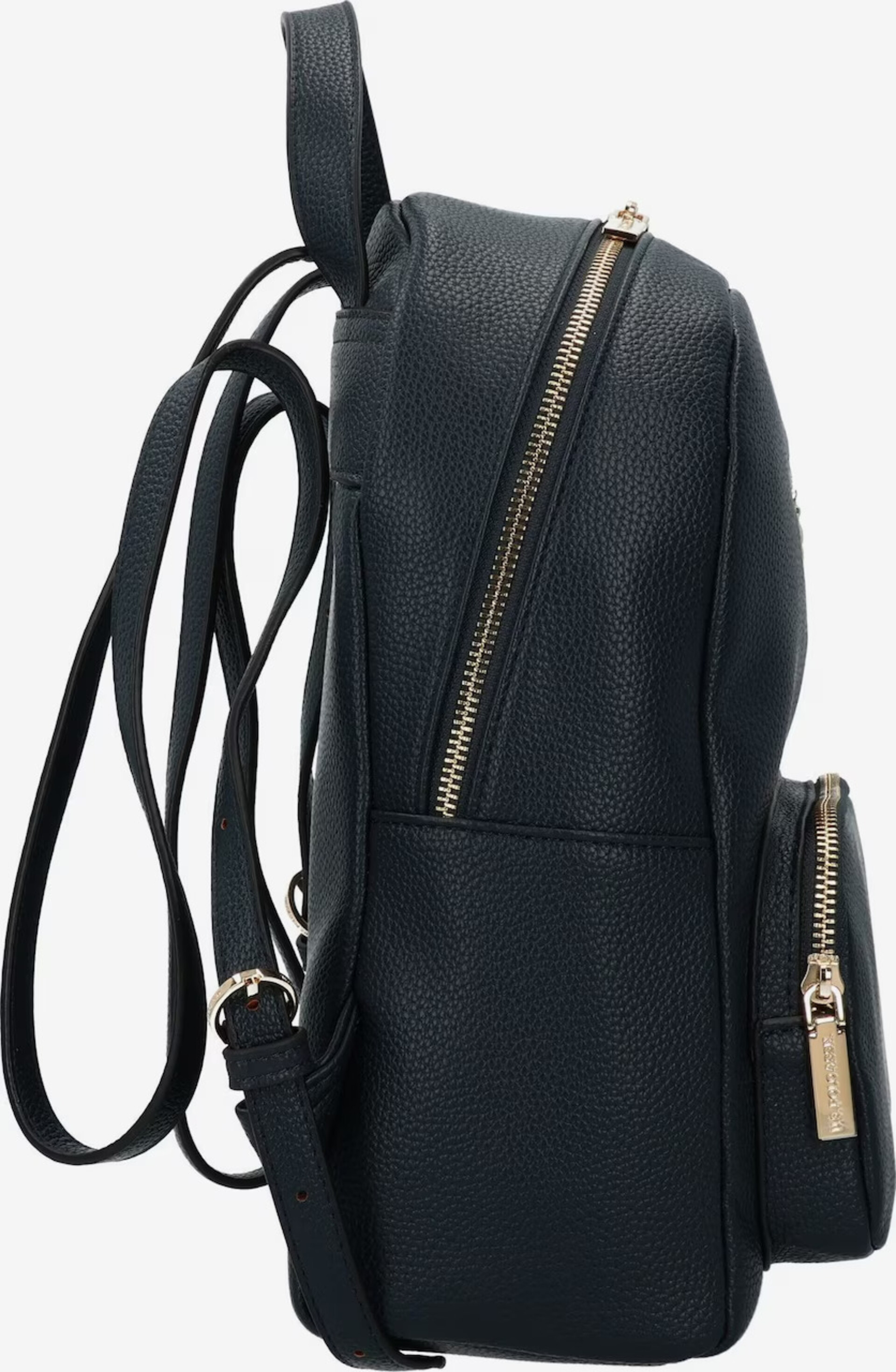 BORSA  A  ZAINO BIUSS611WVP U.S. POLO ASSN. LINEA STANFORD
