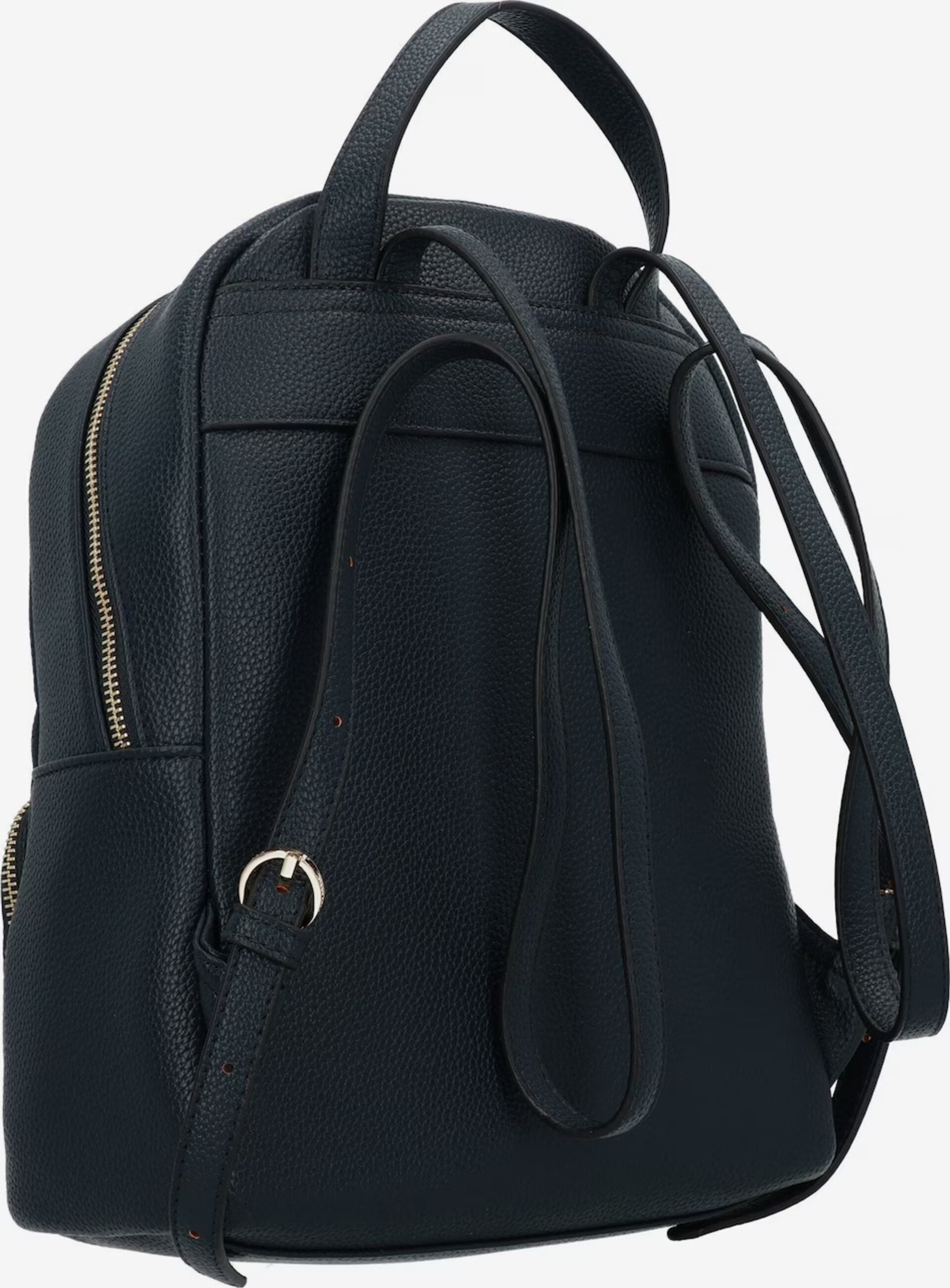 BORSA  A  ZAINO BIUSS611WVP U.S. POLO ASSN. LINEA STANFORD