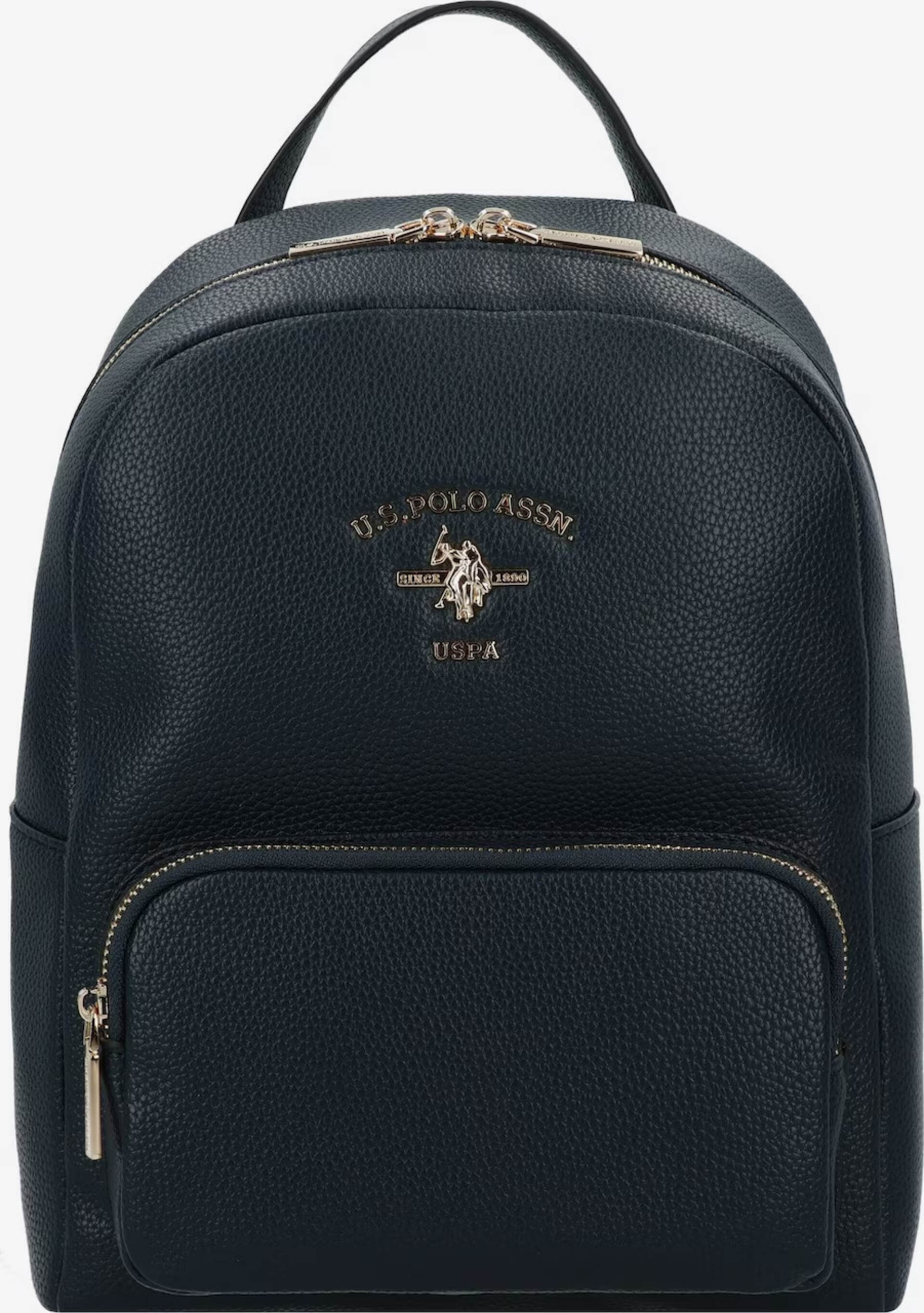 BORSA  A  ZAINO BIUSS611WVP U.S. POLO ASSN. LINEA STANFORD