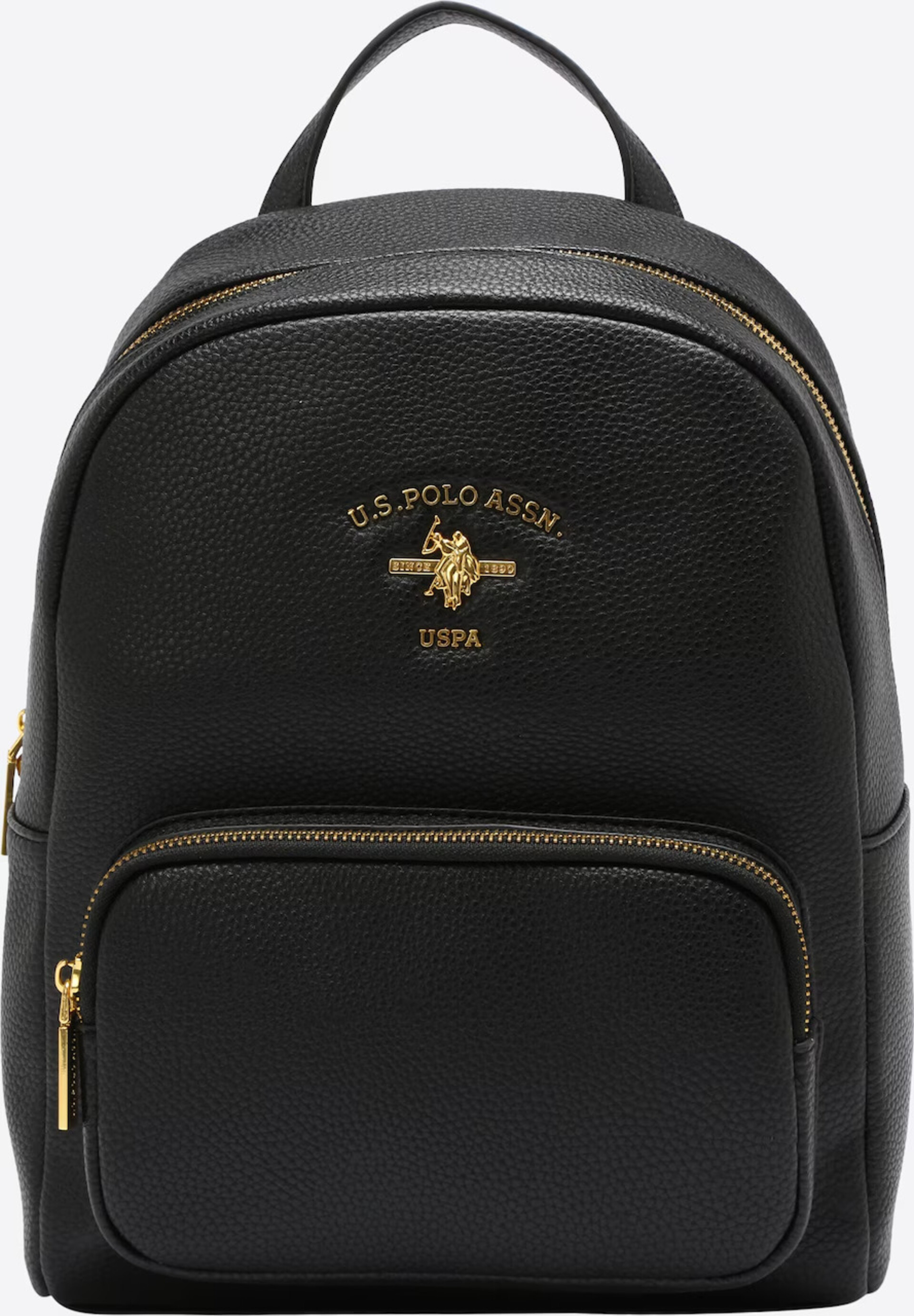 BORSA  A  ZAINO BIUSS611WVP U.S. POLO ASSN. LINEA STANFORD