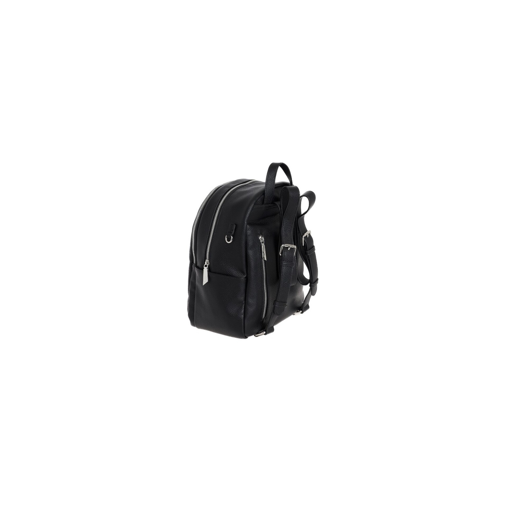 BORSA A ZAINO   BYBS99B04 By Byblos ZEST