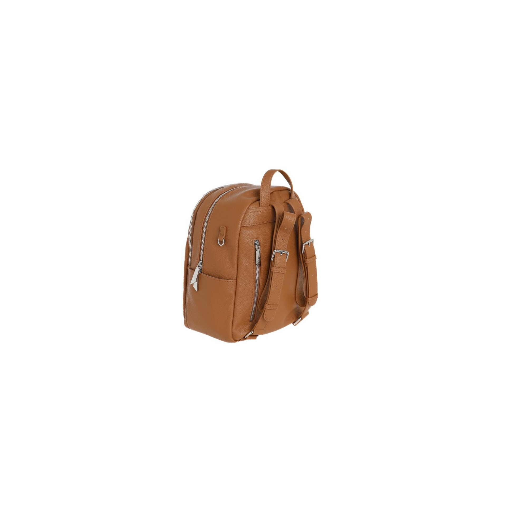 BORSA A ZAINO   BYBS99B04 By Byblos ZEST