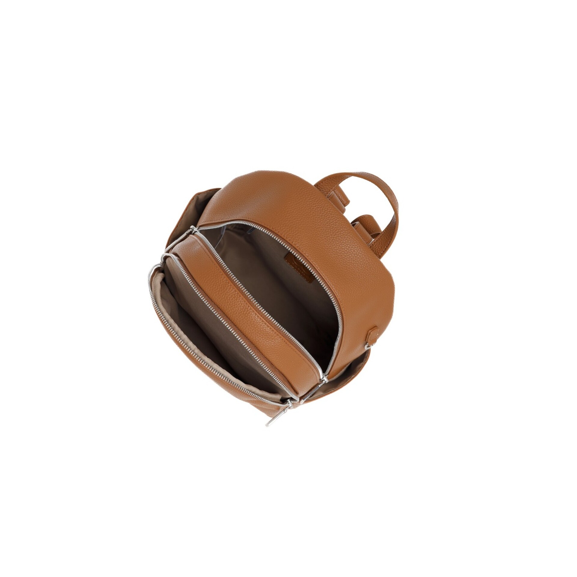 BORSA A ZAINO   BYBS99B04 By Byblos ZEST