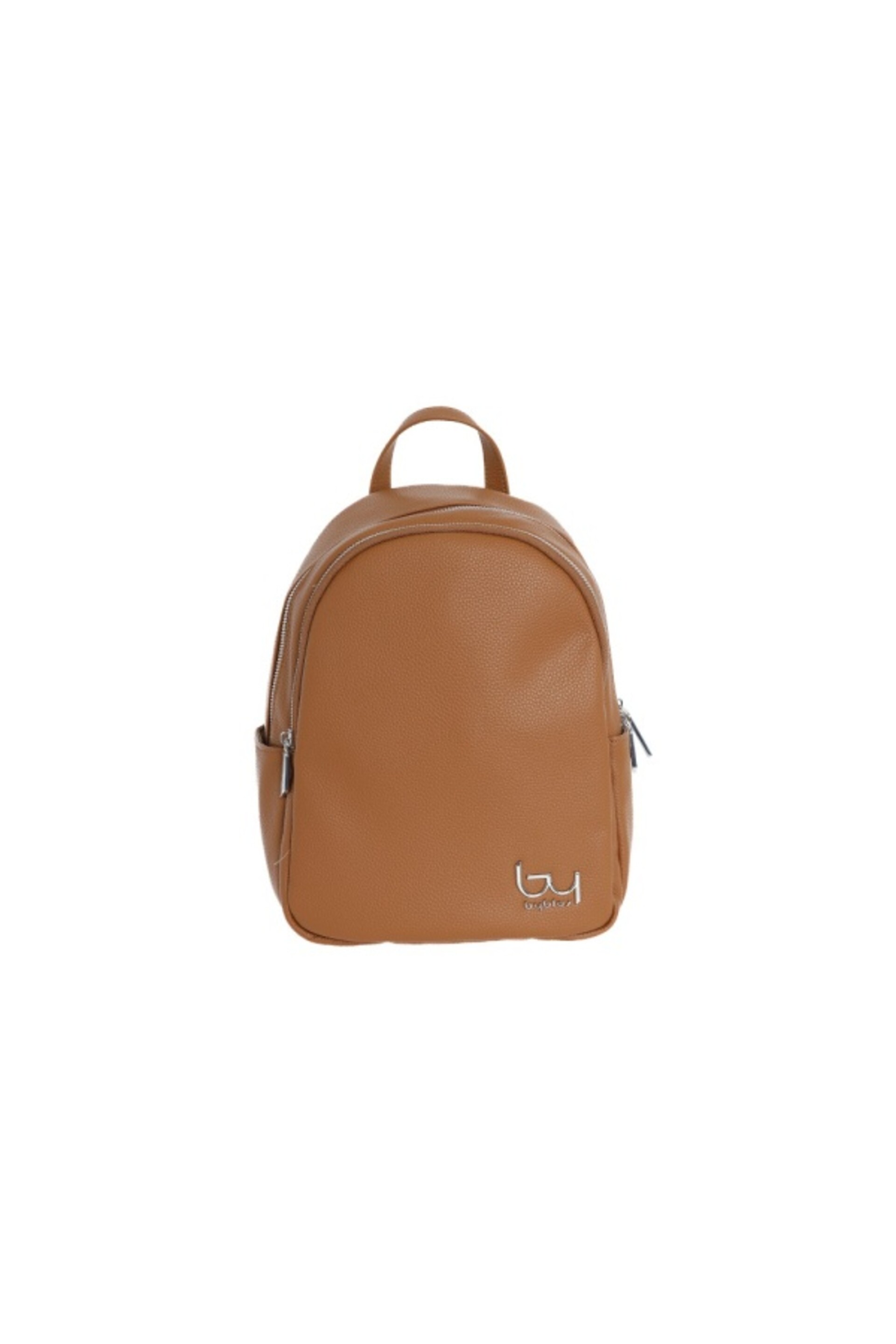 BORSA A ZAINO   BYBS99B04 By Byblos ZEST