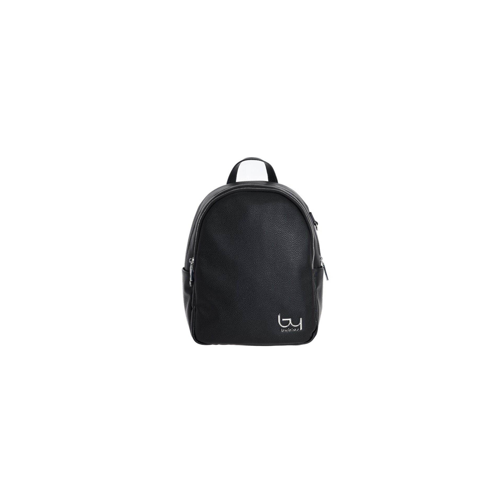 BORSA A ZAINO   BYBS99B04 By Byblos ZEST