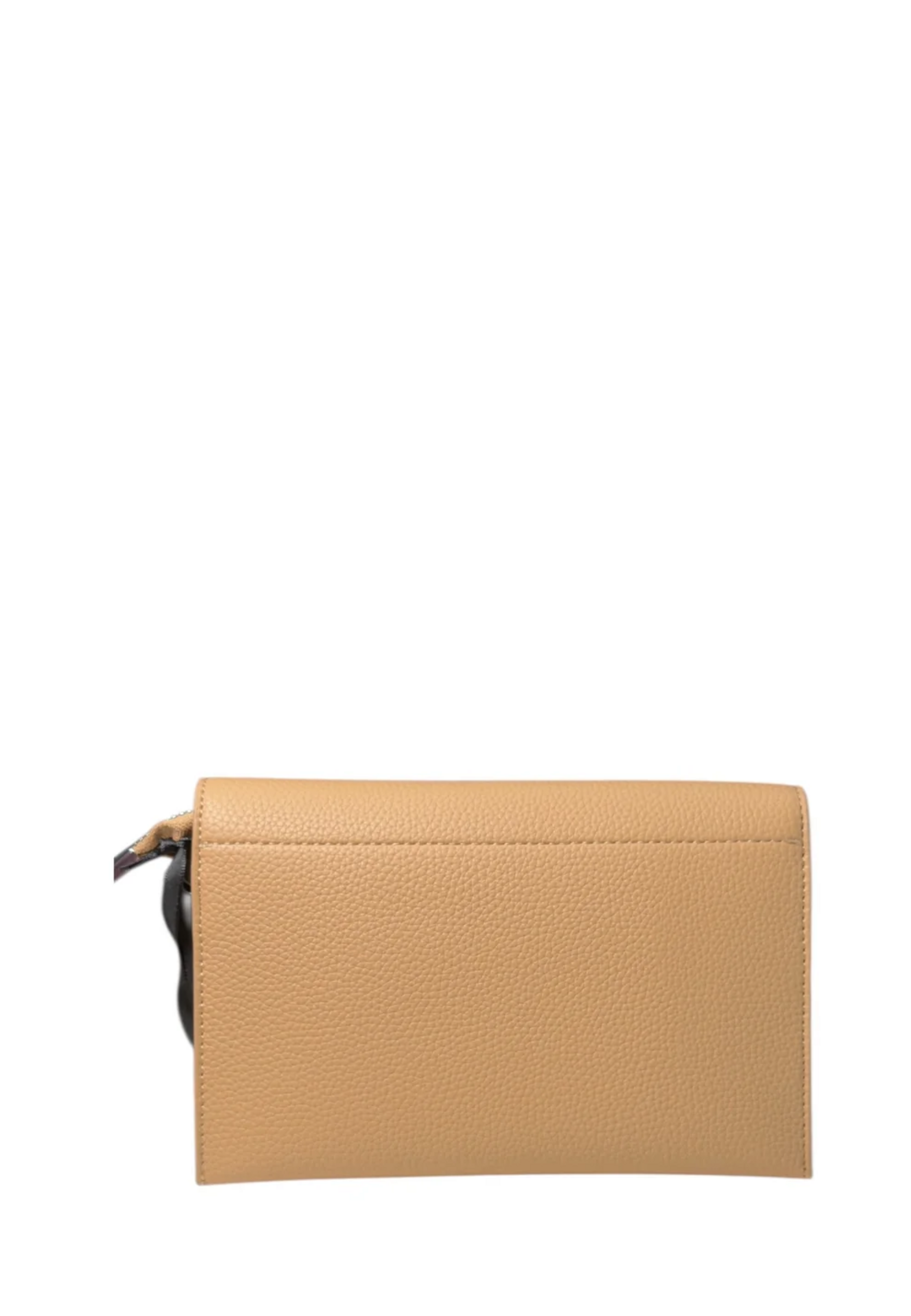 Borsa a tracolla e manicotto PASHBAG ODETTE