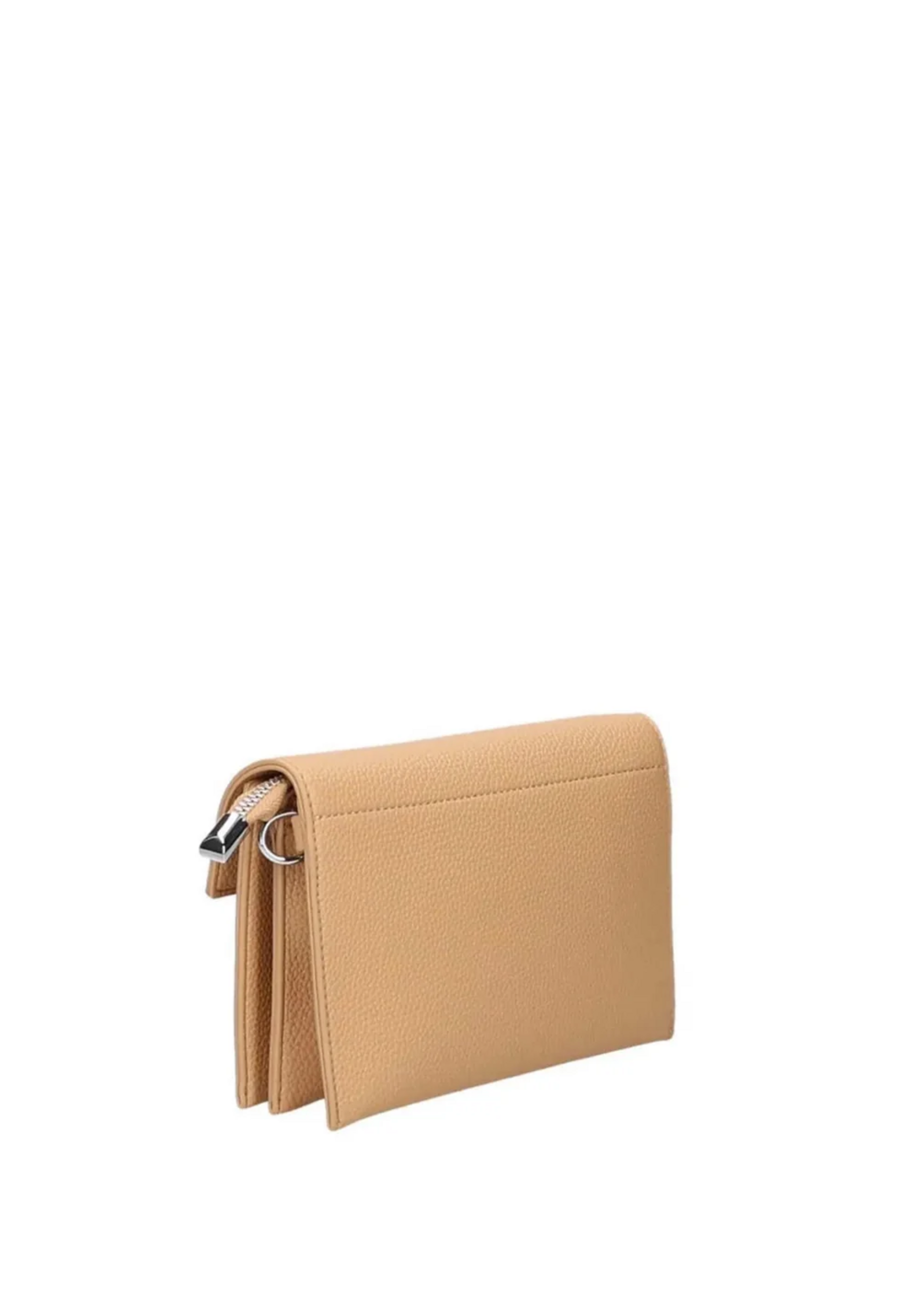 Borsa a tracolla e manicotto PASHBAG ODETTE