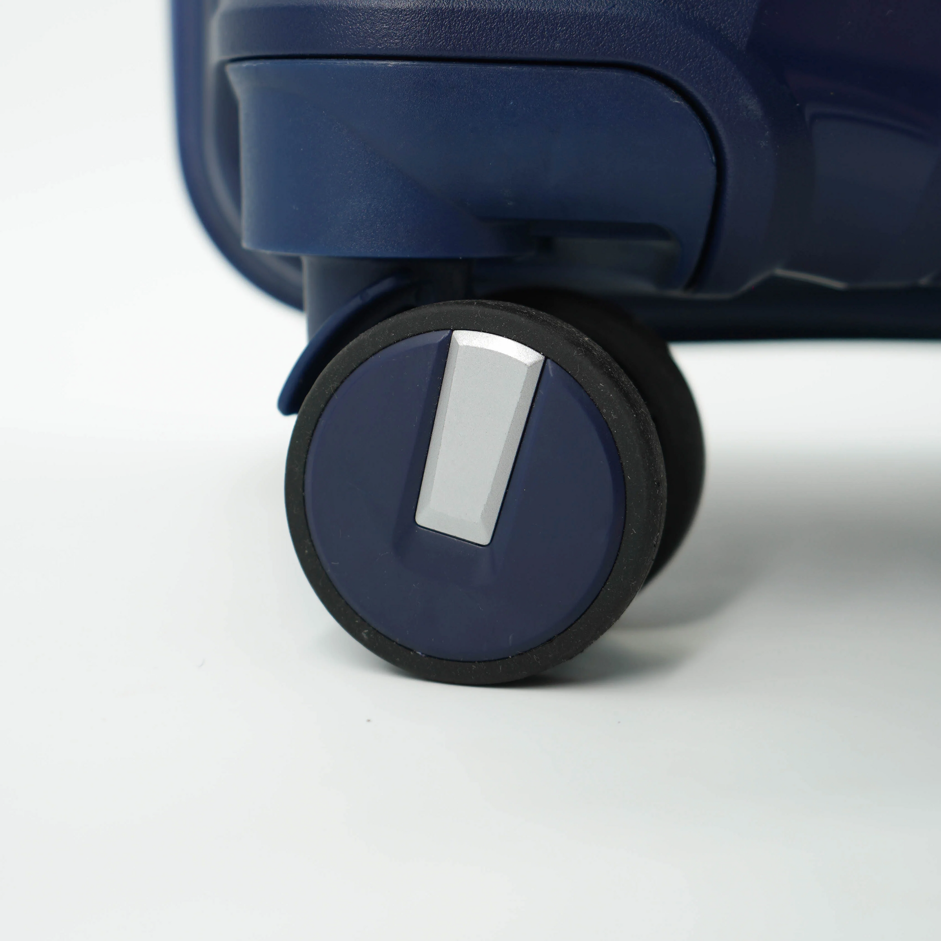 trolley grande espadibili BLU NPLE Linea  WAVE