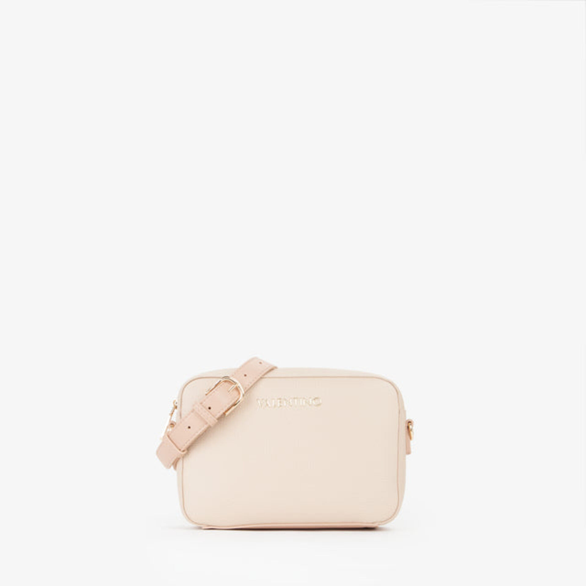 Borsa a tracolla   VBS5A809 VALENTINO ALEXIA