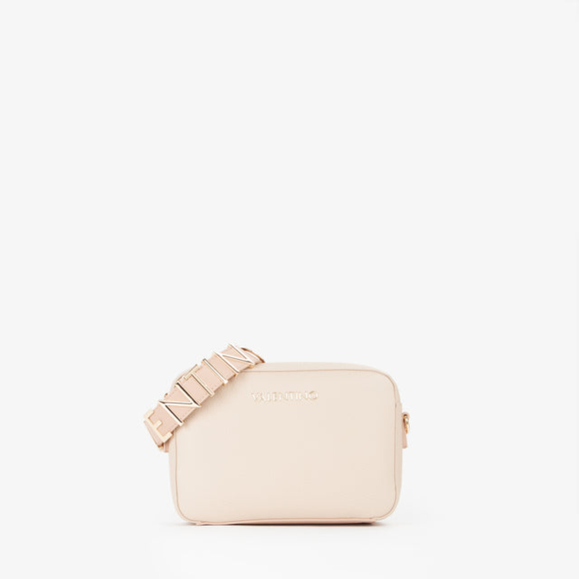 Borsa a tracolla   VBS5A809 VALENTINO ALEXIA